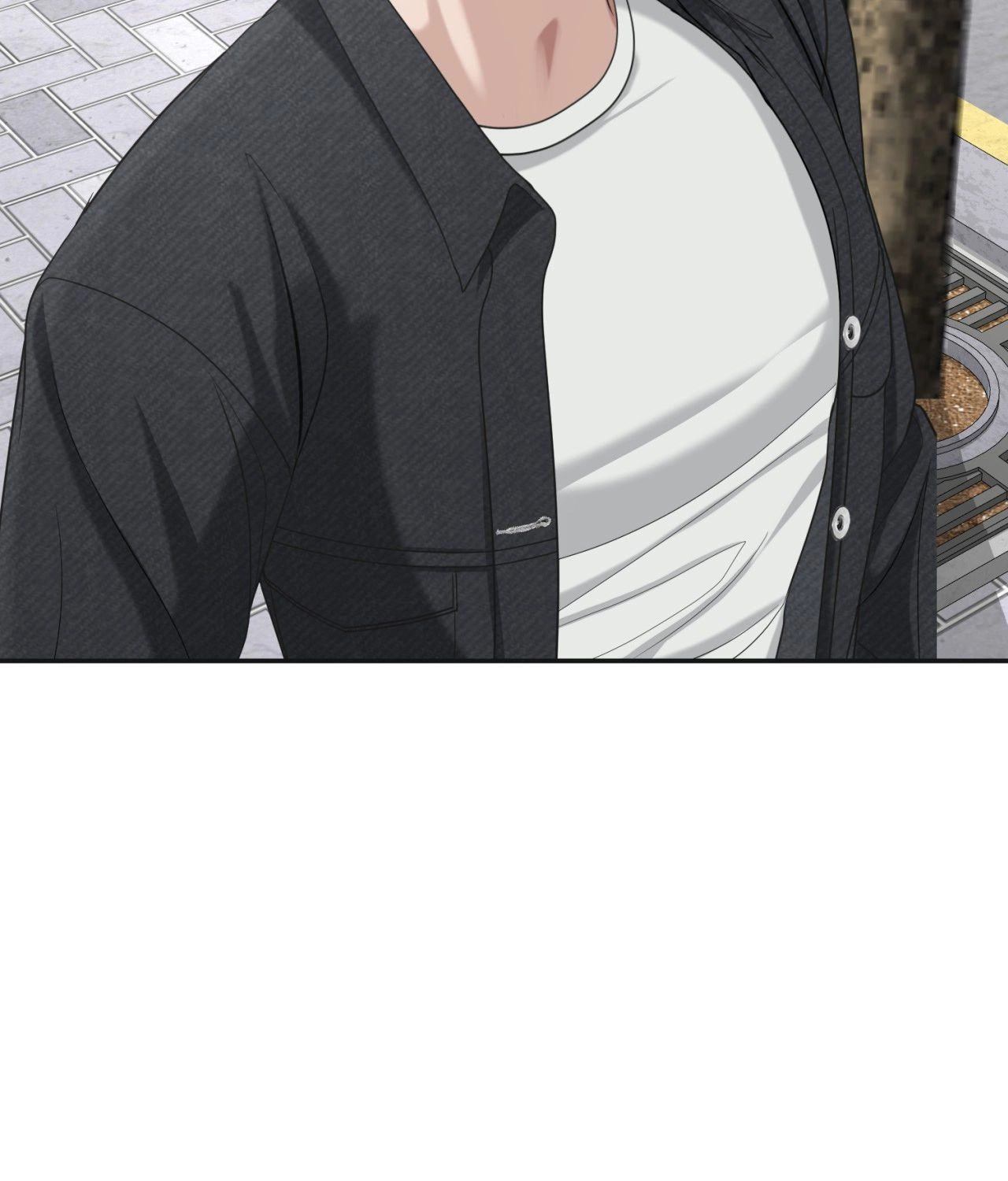 Read Boo-cket List chapter 39 image 112 on Lezhin