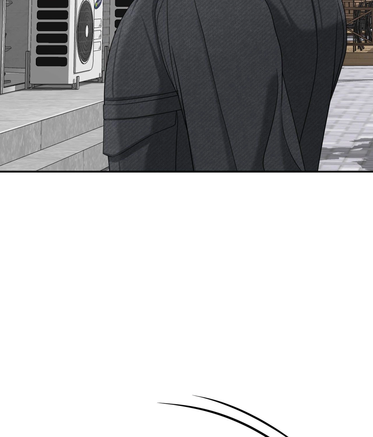 Read Boo-cket List chapter 39 image 117 on Lezhin