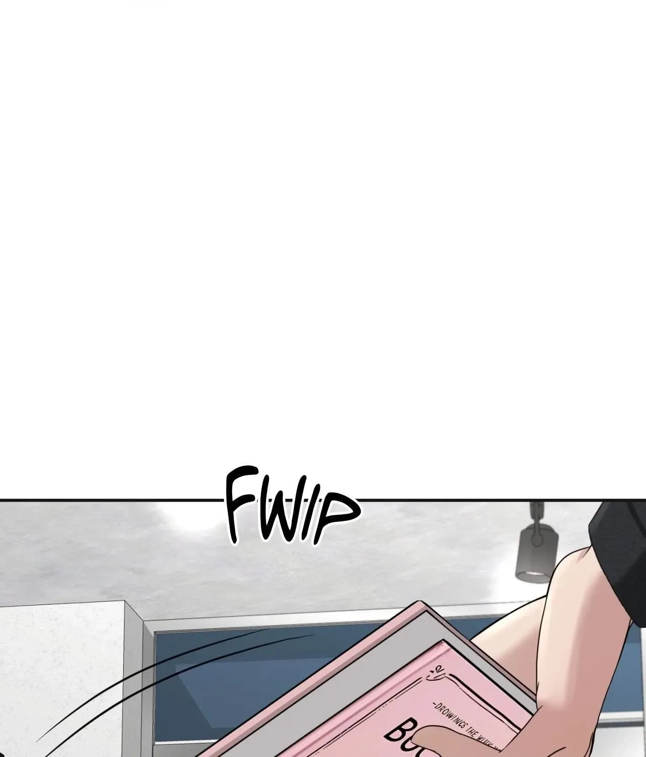 Read Boo-cket List chapter 39 image 119 on Lezhin