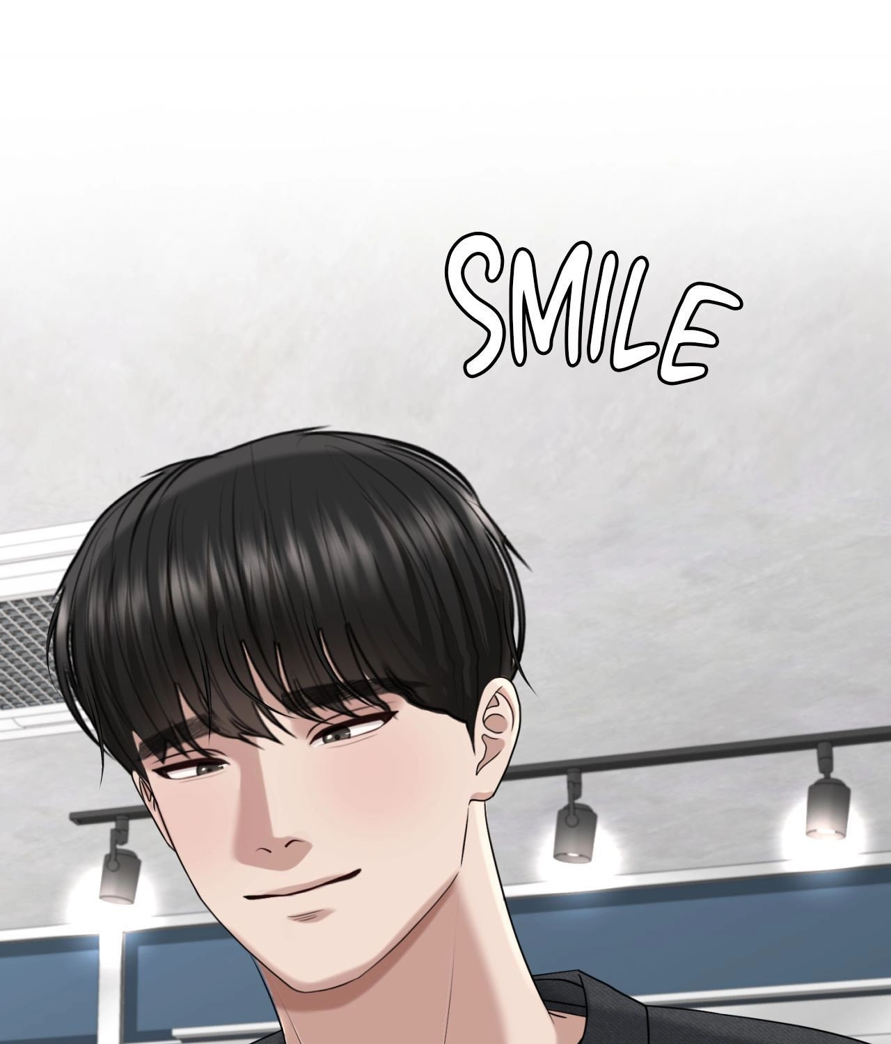 Read Boo-cket List chapter 39 image 122 on Lezhin