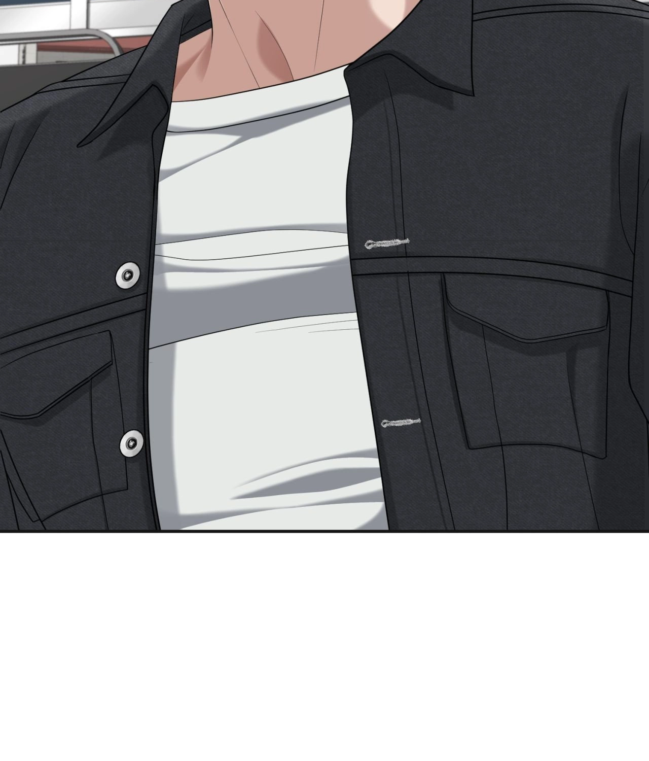 Read Boo-cket List chapter 39 image 123 on Lezhin
