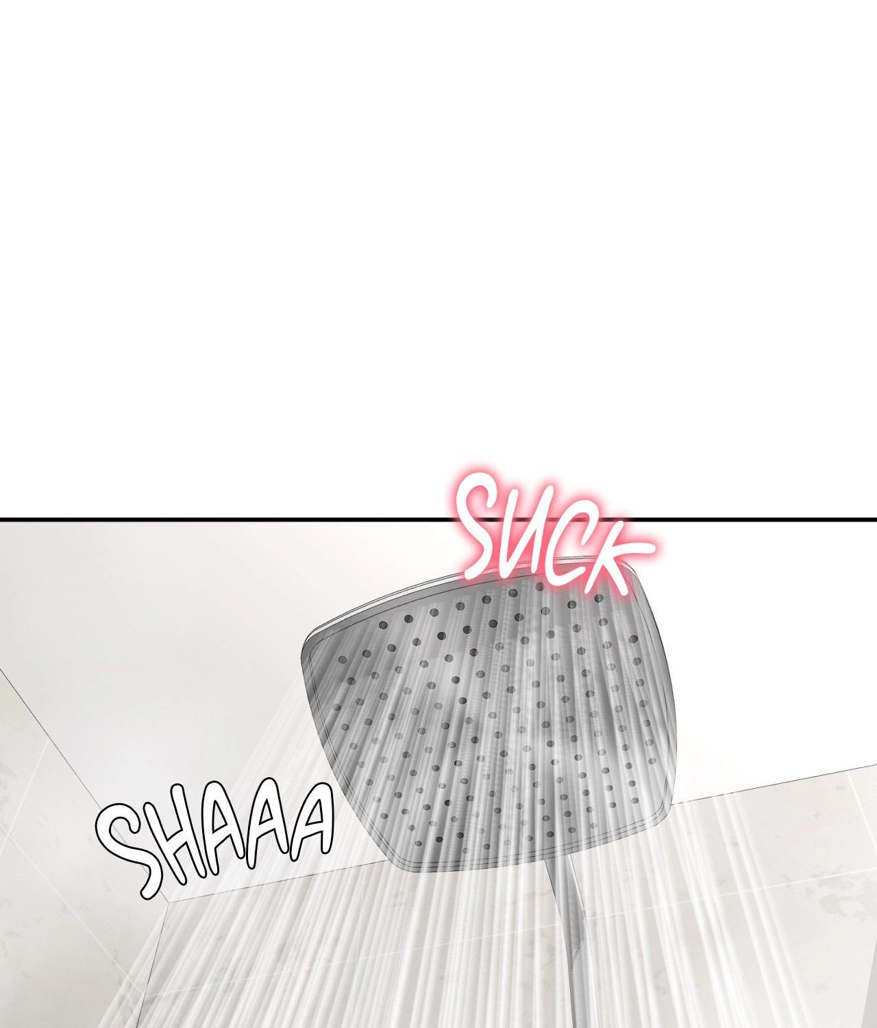 Read Boo-cket List chapter 39 image 13 on Lezhin