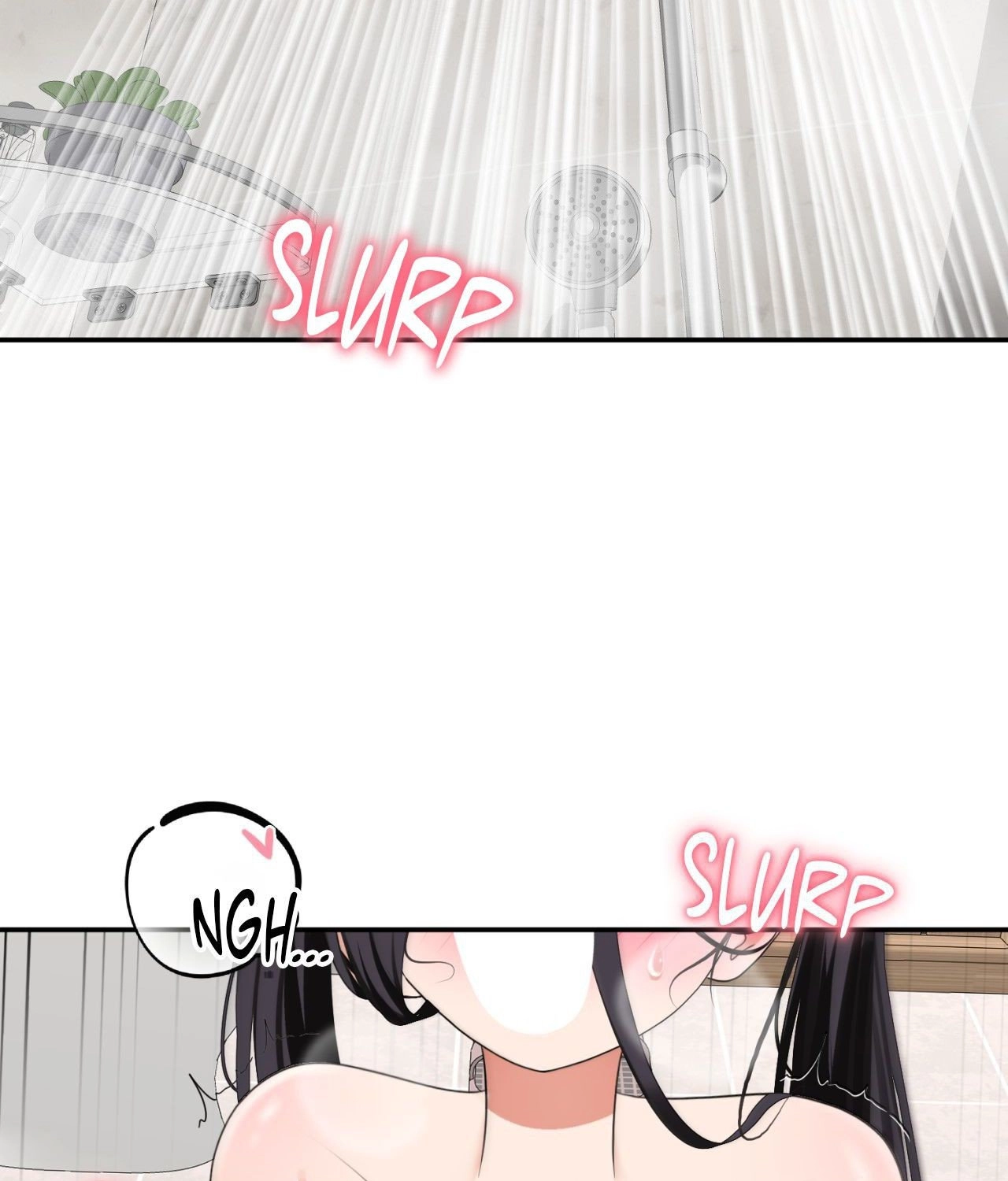 Read Boo-cket List chapter 39 image 14 on Lezhin