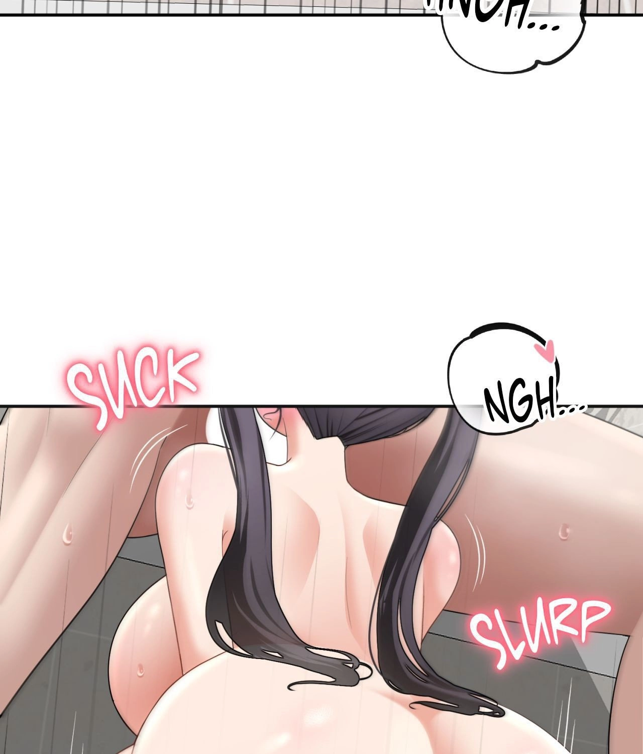 Read Boo-cket List chapter 39 image 16 on Lezhin