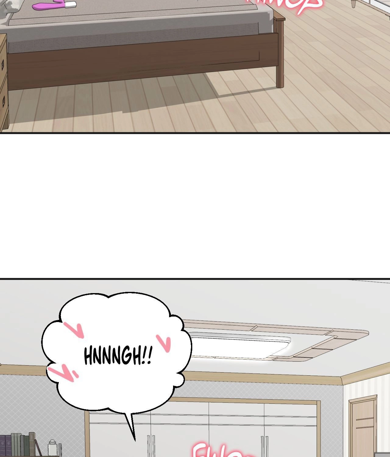 Read Boo-cket List chapter 39 image 25 on Lezhin