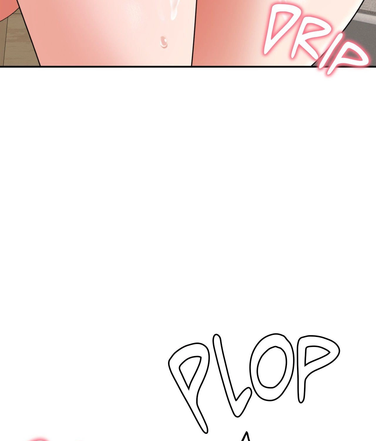 Read Boo-cket List chapter 39 image 32 on Lezhin