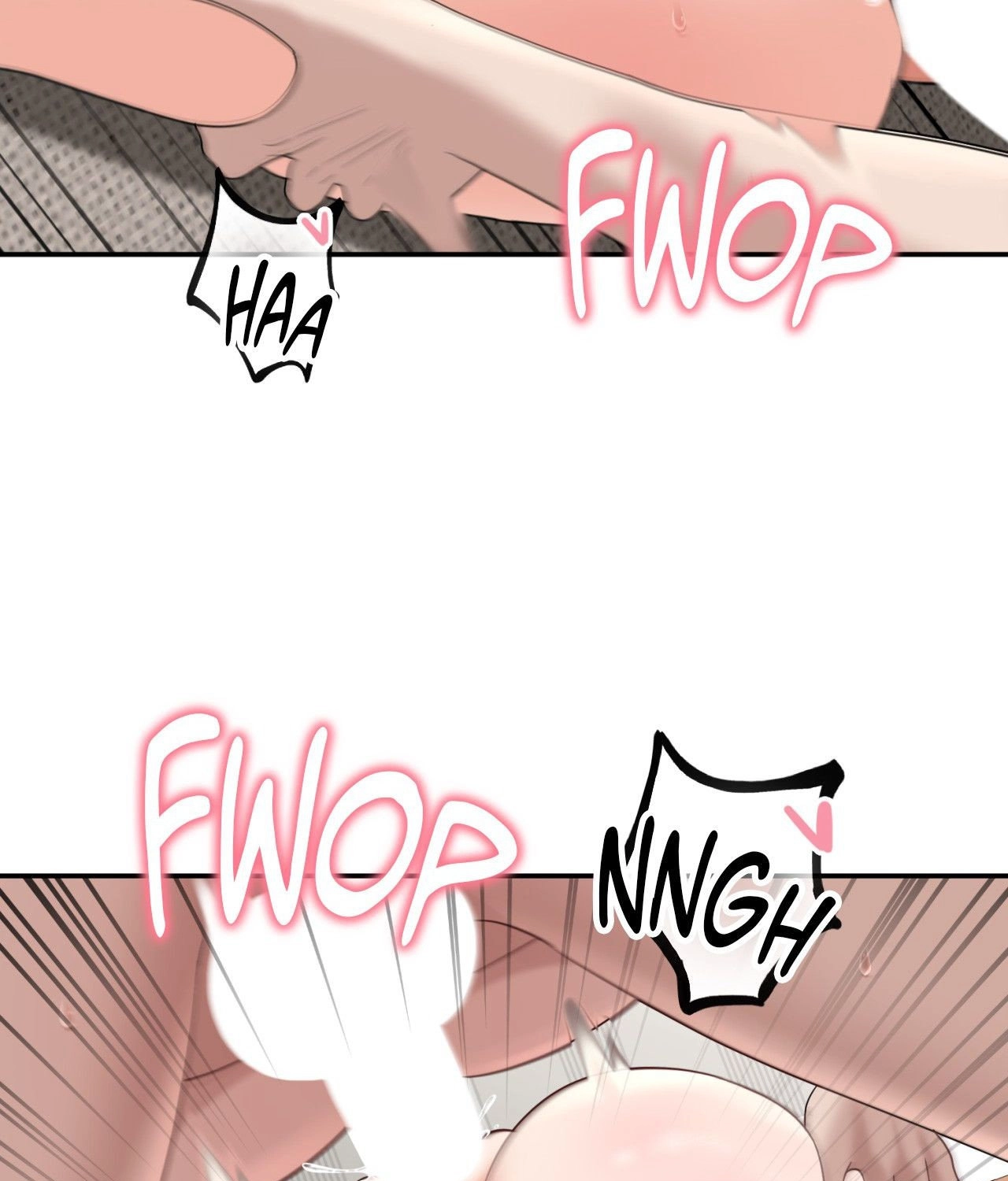 Read Boo-cket List chapter 39 image 34 on Lezhin