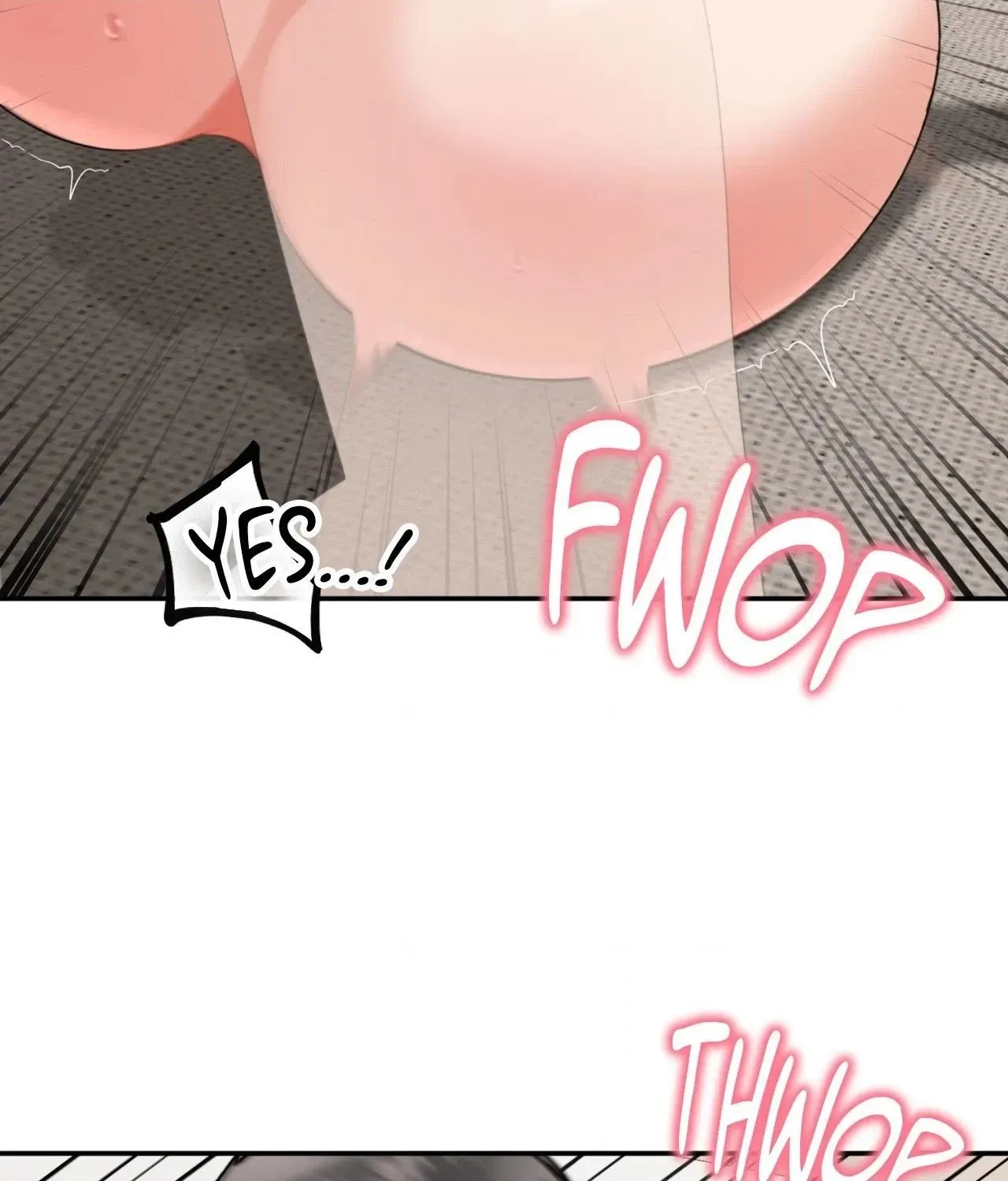 Read Boo-cket List chapter 39 image 39 on Lezhin
