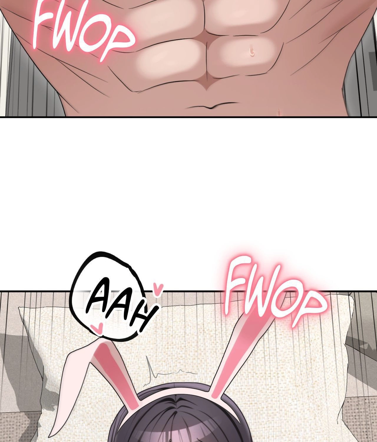 Read Boo-cket List chapter 39 image 44 on Lezhin