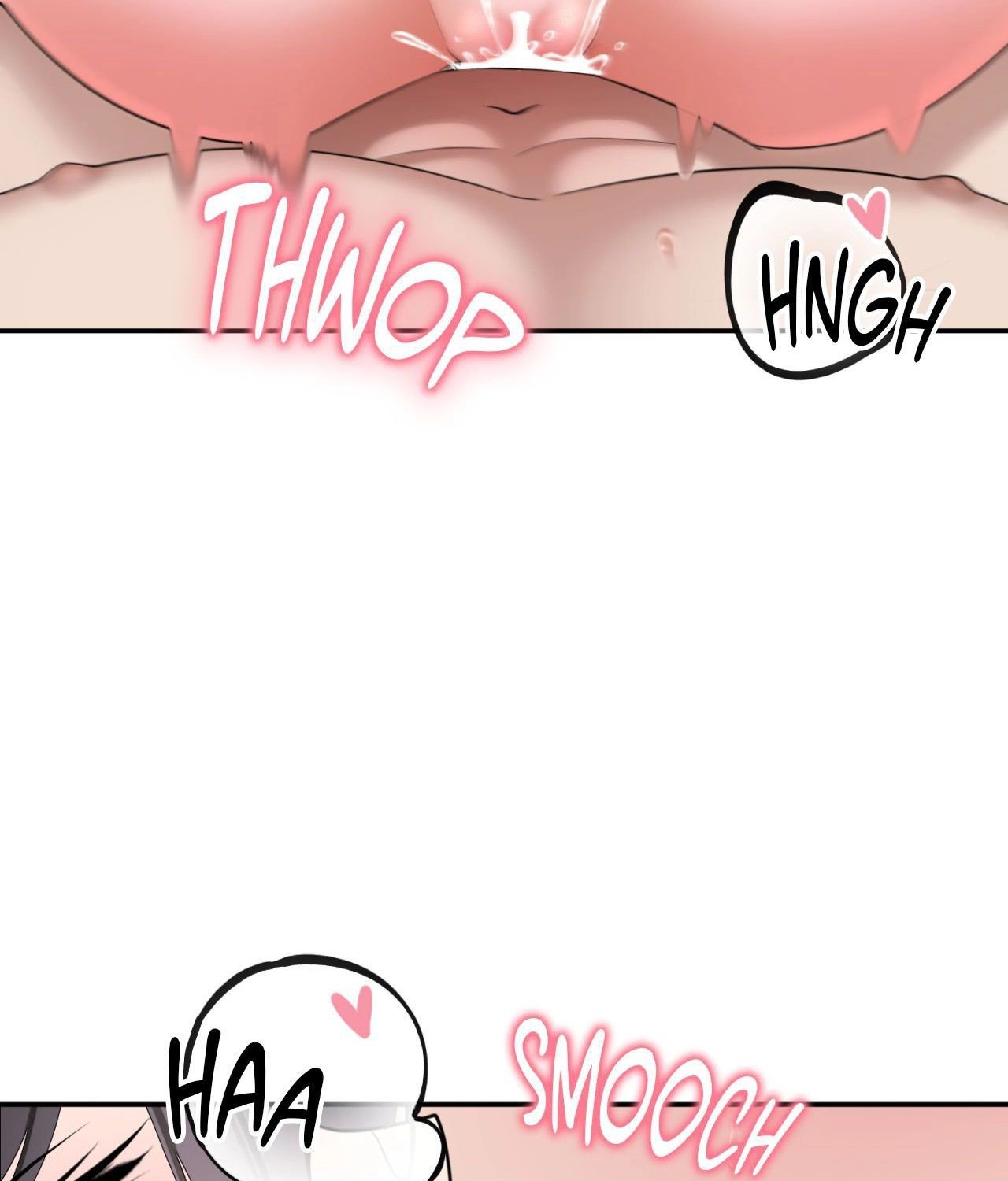 Read Boo-cket List chapter 39 image 46 on Lezhin