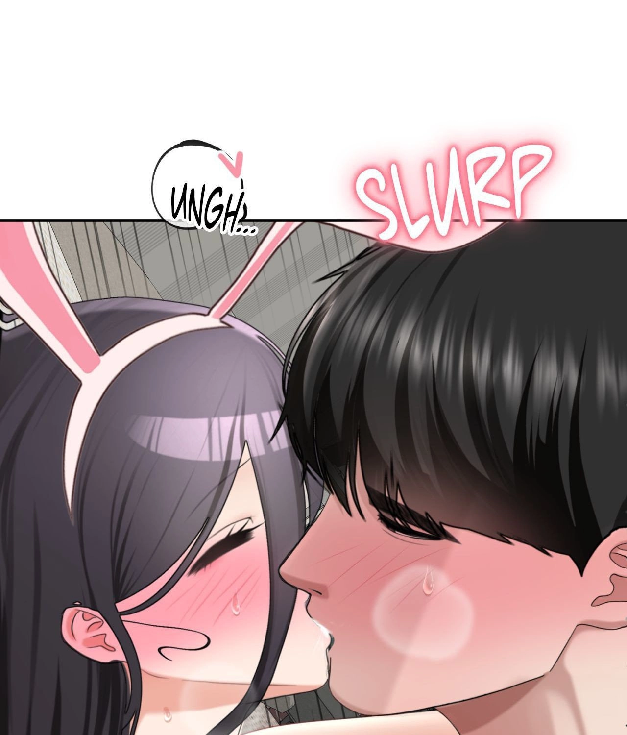 Read Boo-cket List chapter 39 image 48 on Lezhin