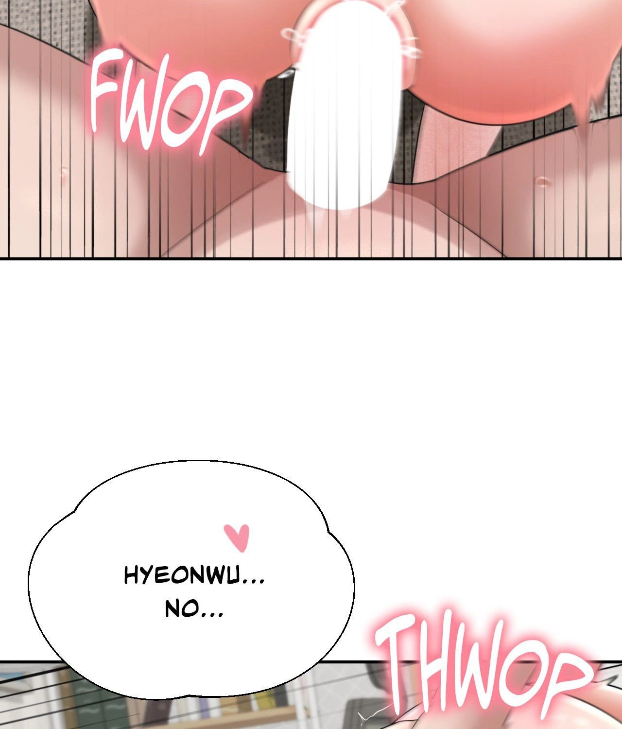 Read Boo-cket List chapter 39 image 5 on Lezhin