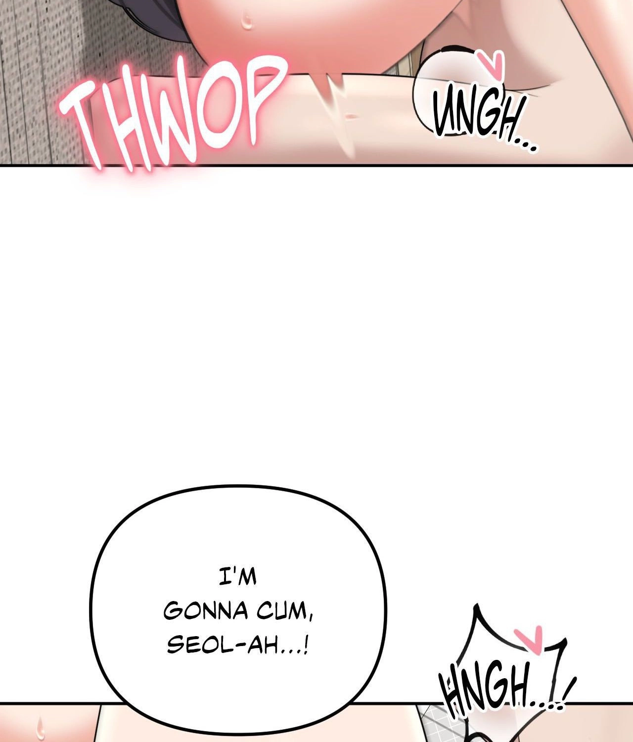 Read Boo-cket List chapter 39 image 51 on Lezhin