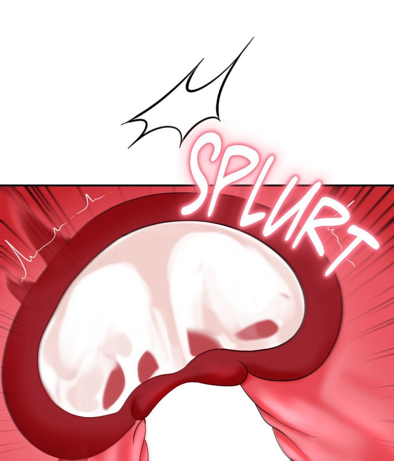 Read Boo-cket List chapter 39 image 53 on Lezhin