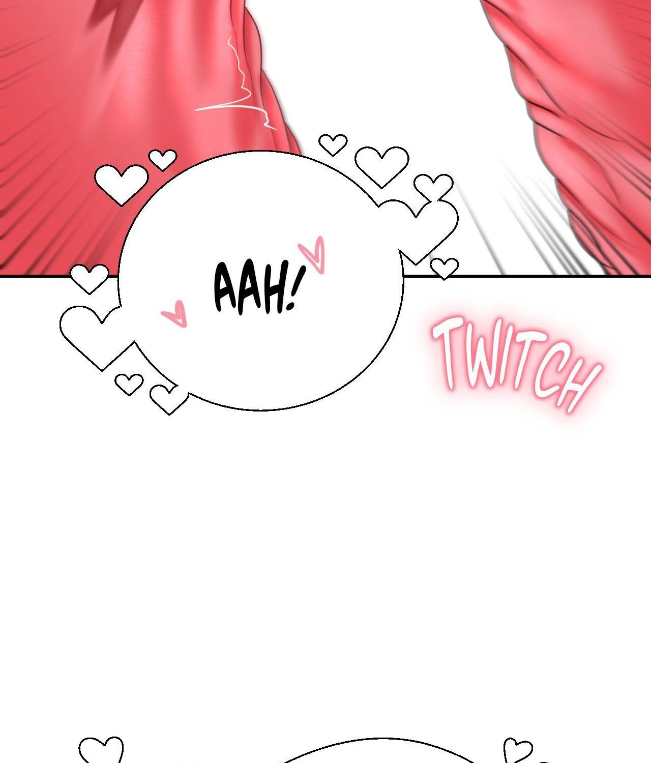 Read Boo-cket List chapter 39 image 54 on Lezhin