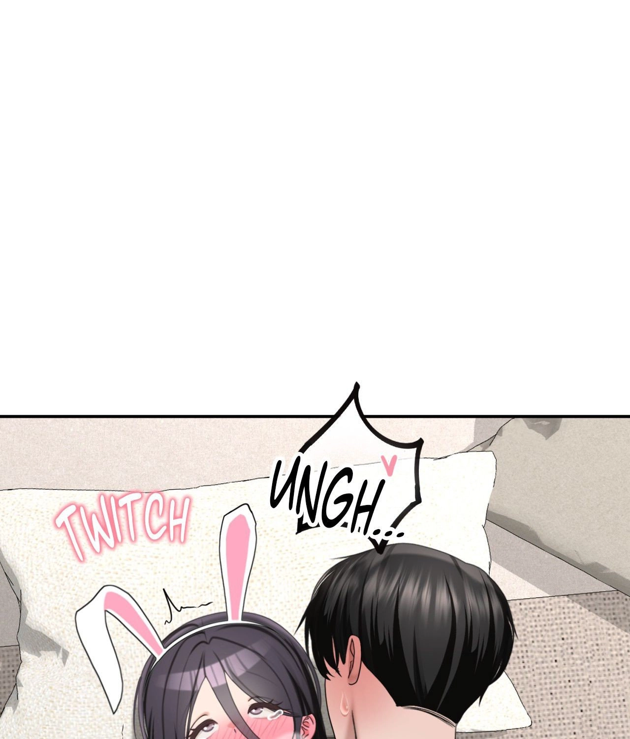 Read Boo-cket List chapter 39 image 57 on Lezhin