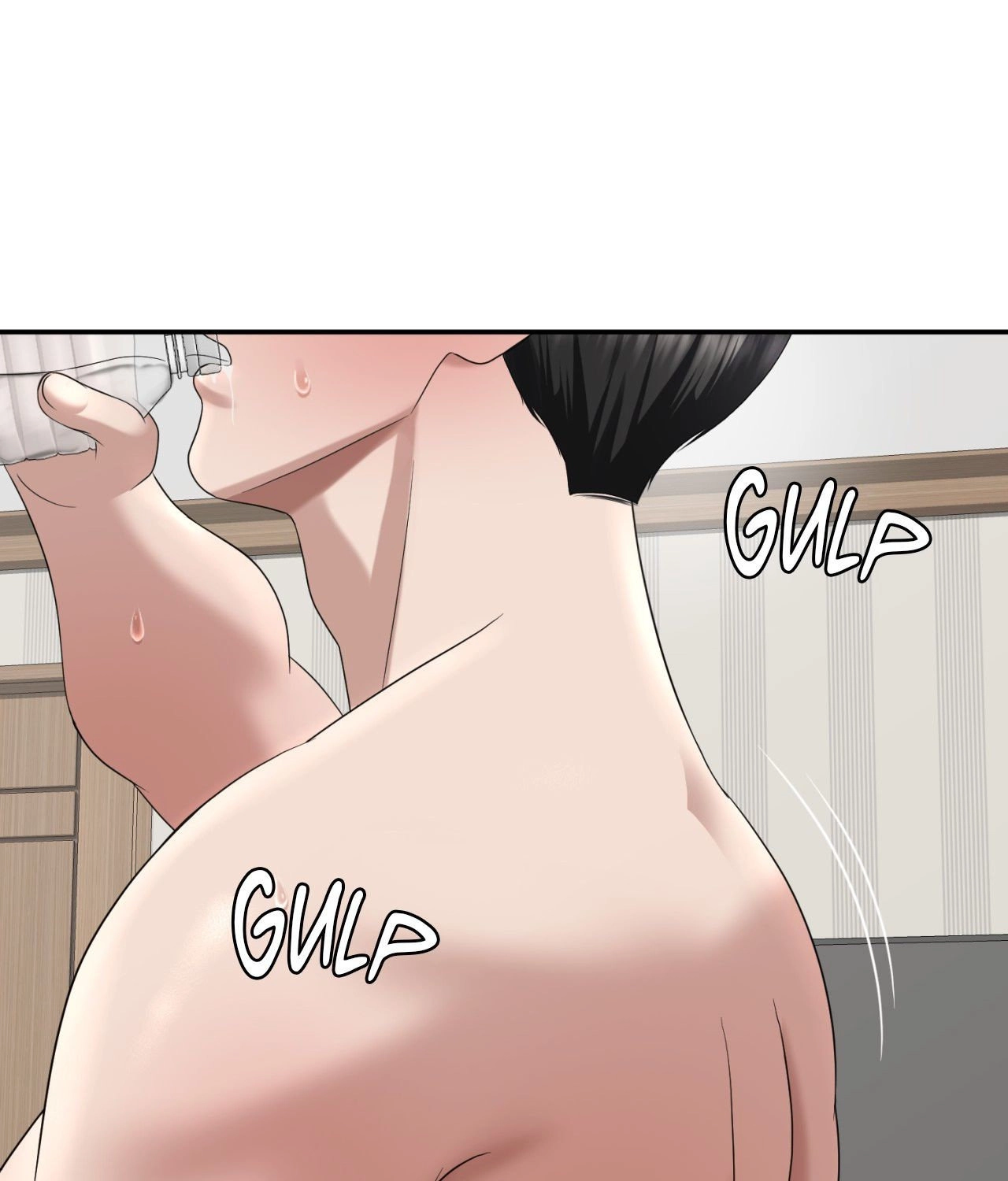 Read Boo-cket List chapter 39 image 61 on Lezhin