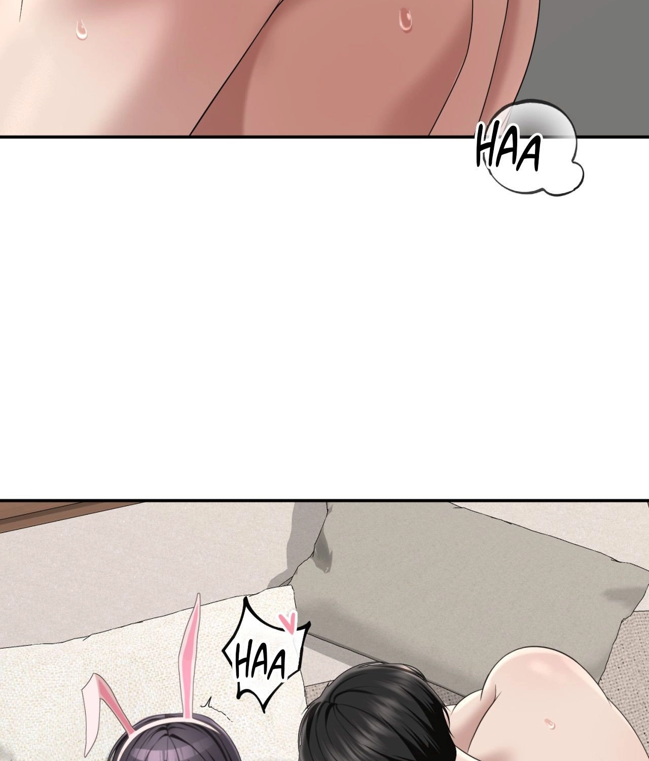 Read Boo-cket List chapter 39 image 62 on Lezhin
