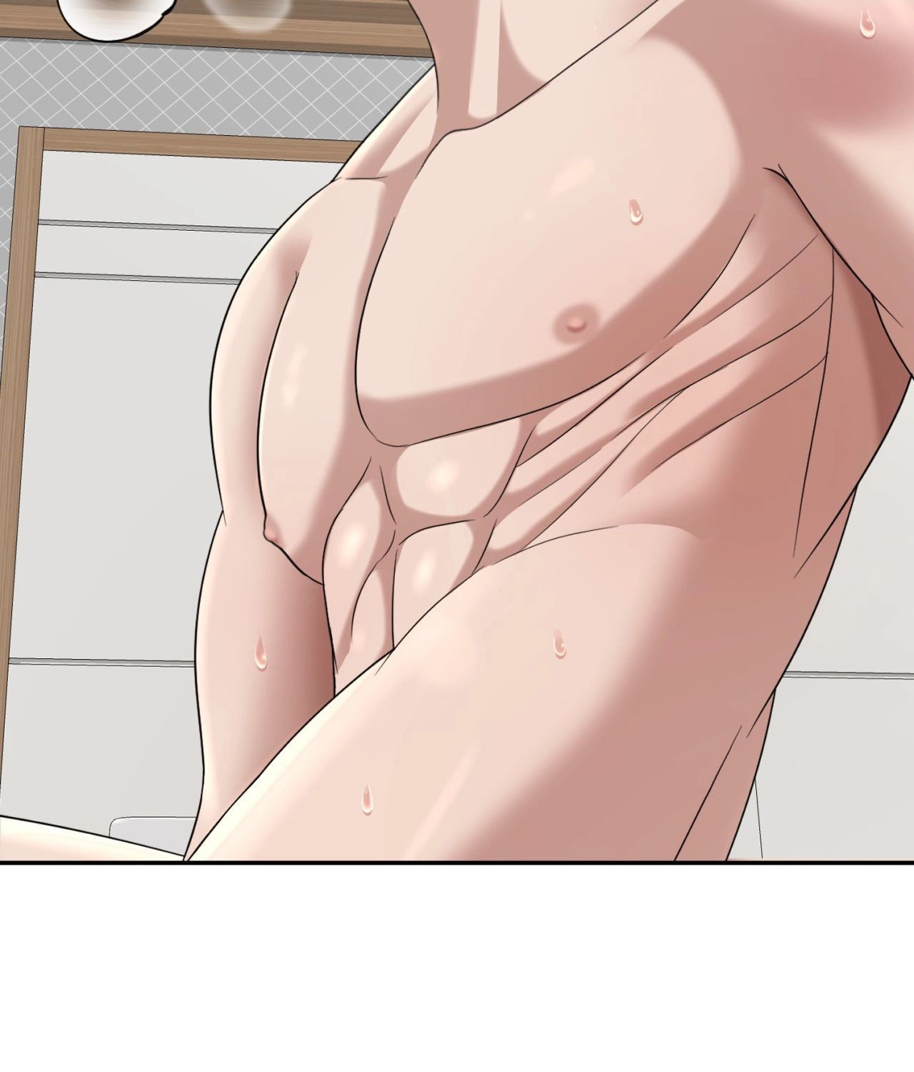 Read Boo-cket List chapter 39 image 68 on Lezhin