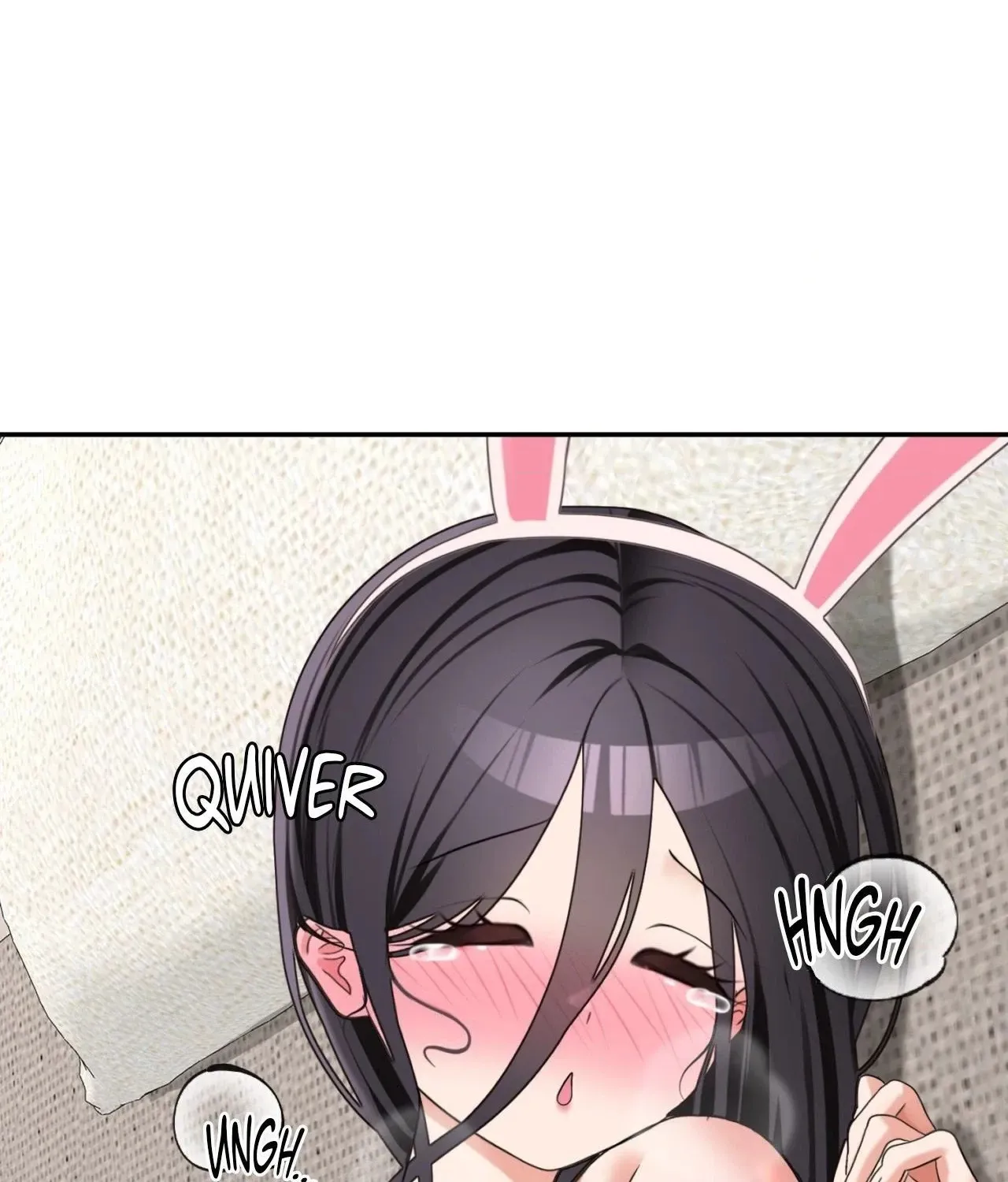 Read Boo-cket List chapter 39 image 69 on Lezhin