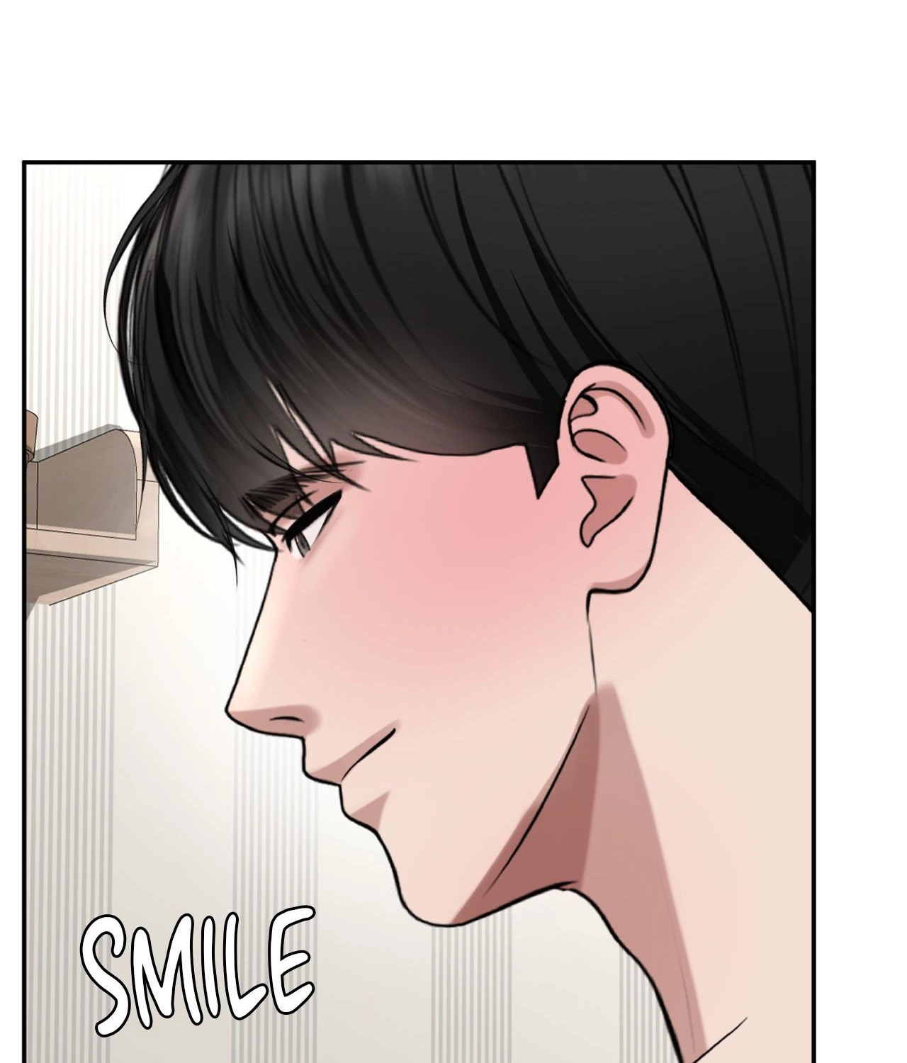 Read Boo-cket List chapter 39 image 71 on Lezhin