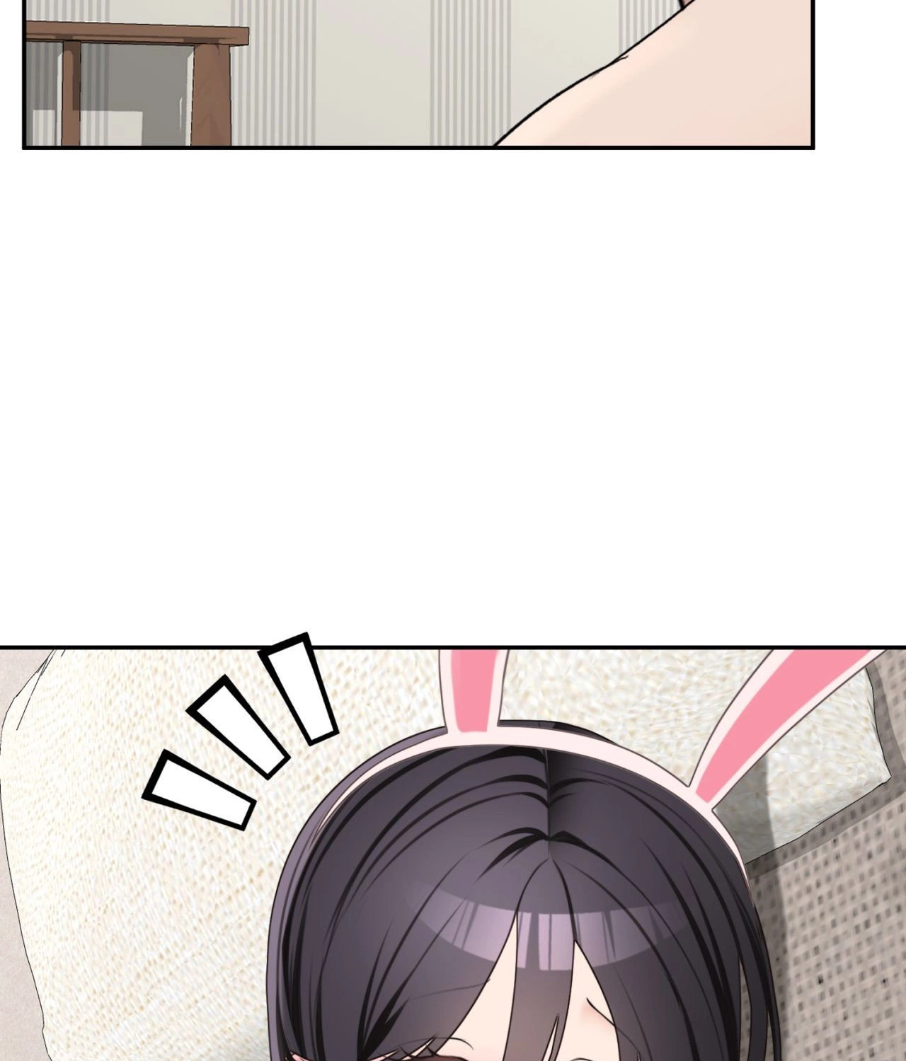 Read Boo-cket List chapter 39 image 72 on Lezhin