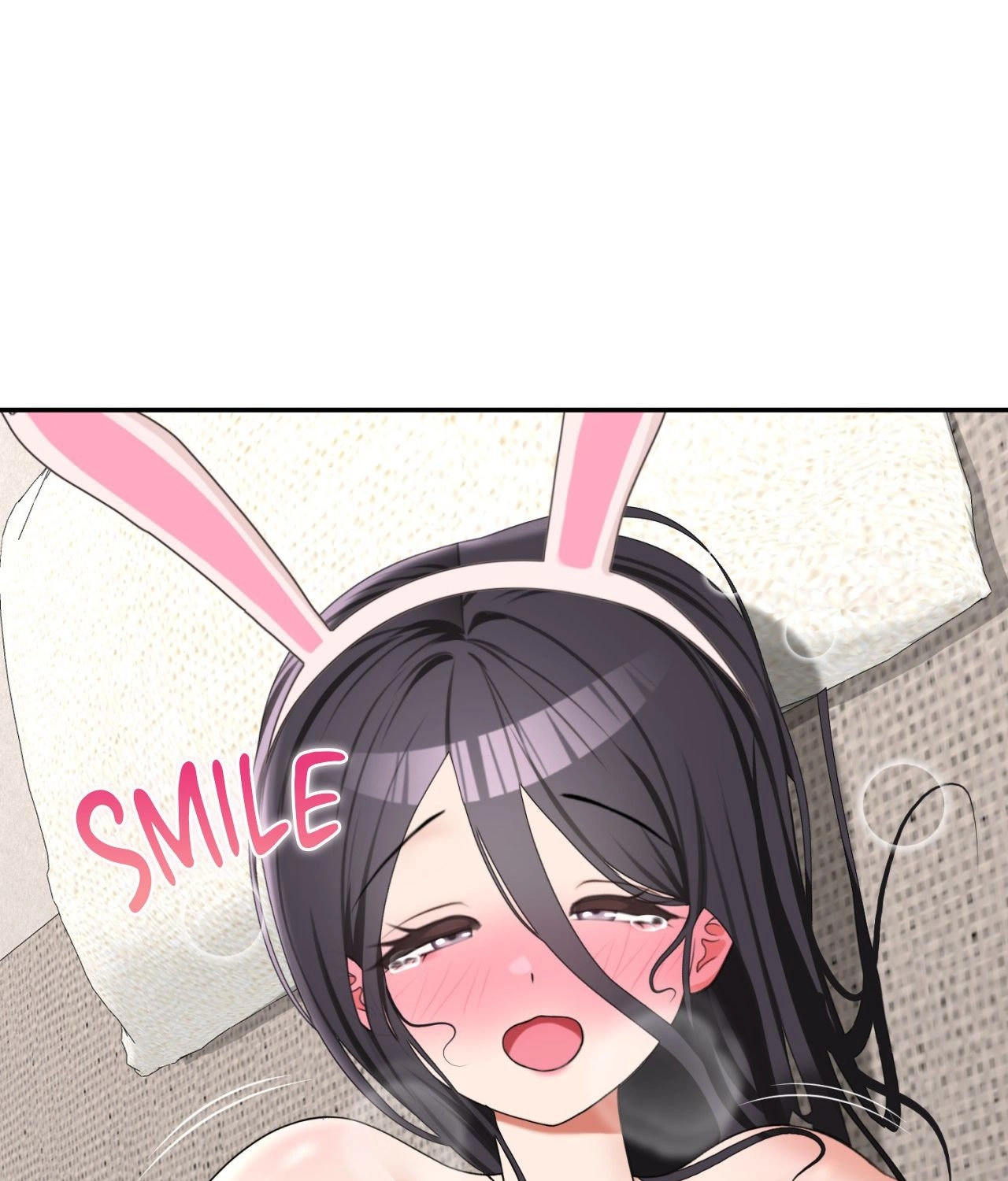 Read Boo-cket List chapter 39 image 74 on Lezhin