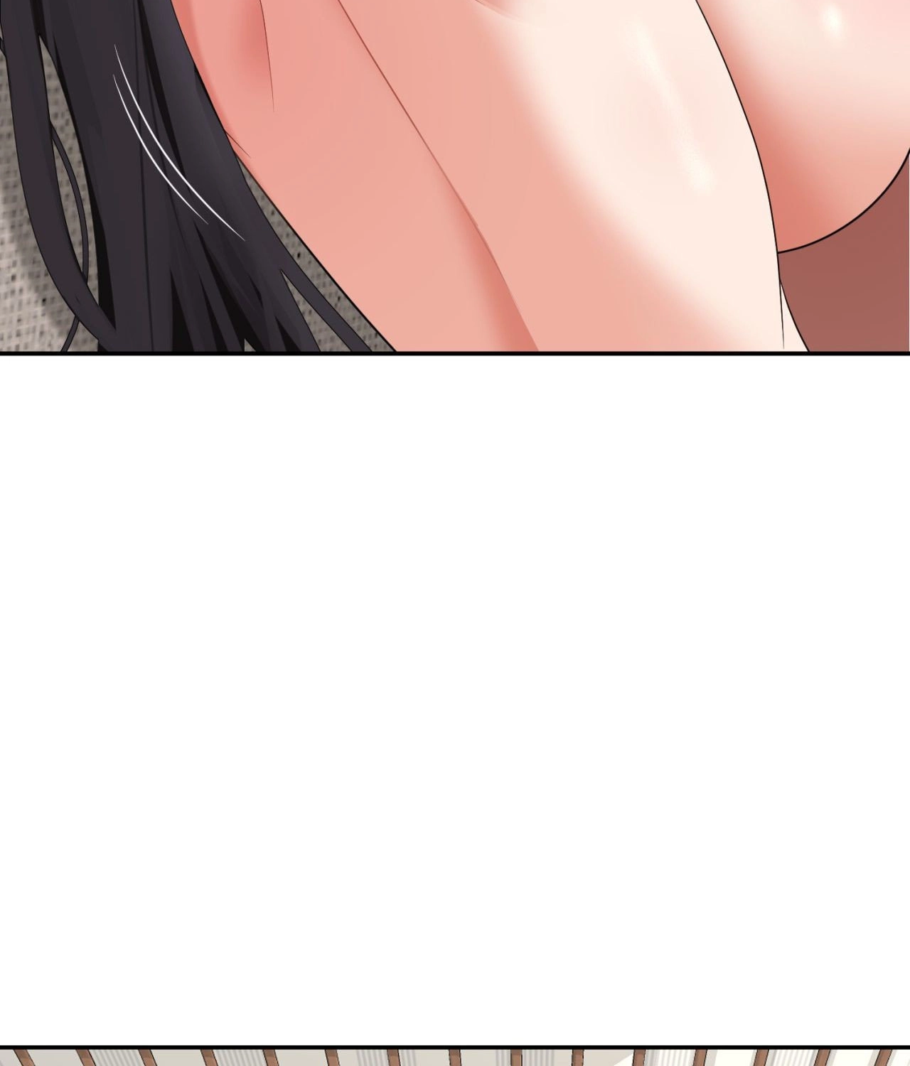 Read Boo-cket List chapter 39 image 77 on Lezhin
