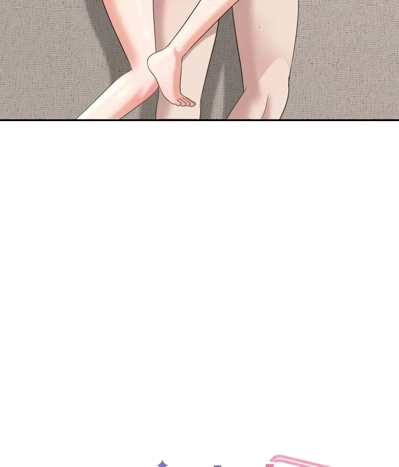 Read Boo-cket List chapter 39 image 79 on Lezhin
