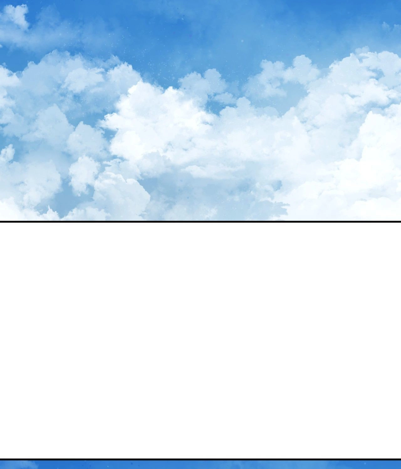 Read Boo-cket List chapter 39 image 82 on Lezhin