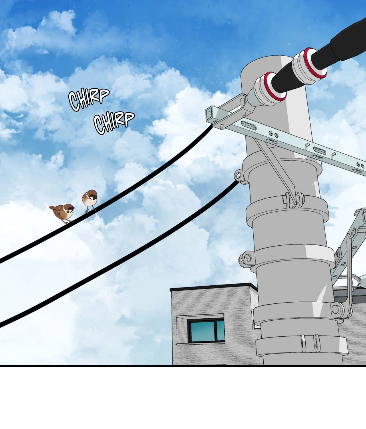 Read Boo-cket List chapter 39 image 83 on Lezhin