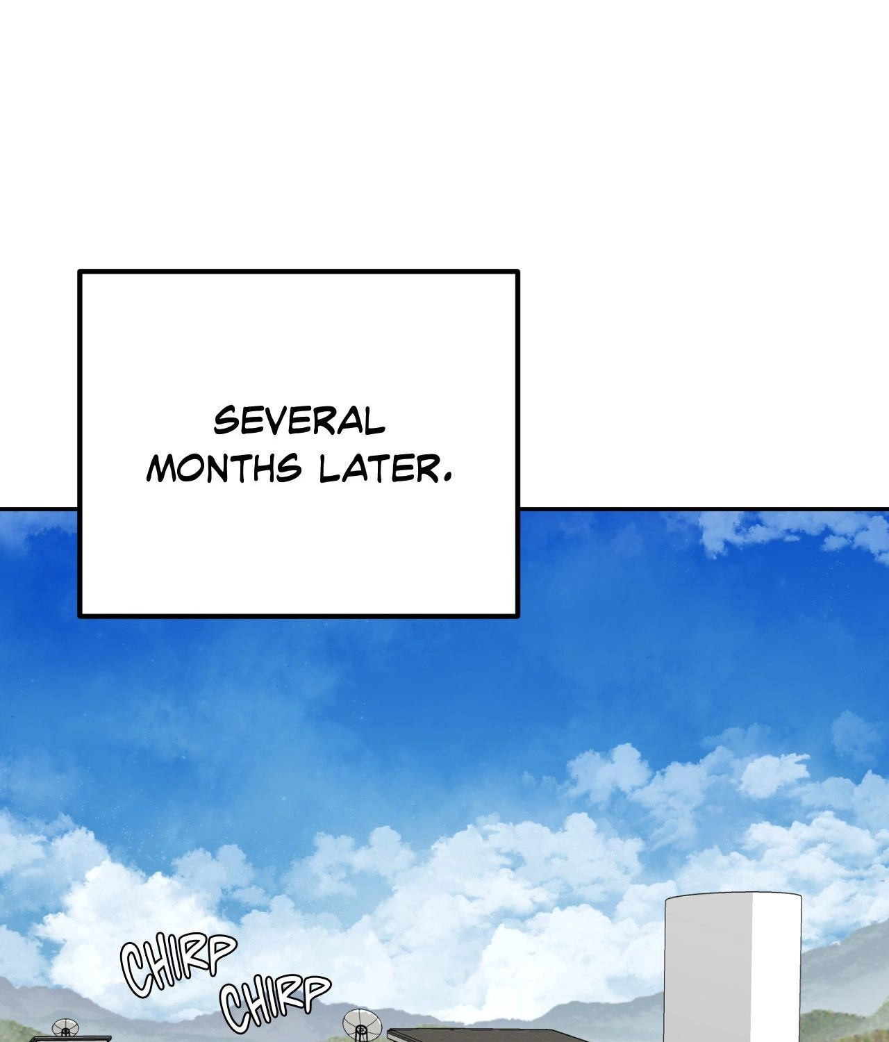 Read Boo-cket List chapter 39 image 84 on Lezhin