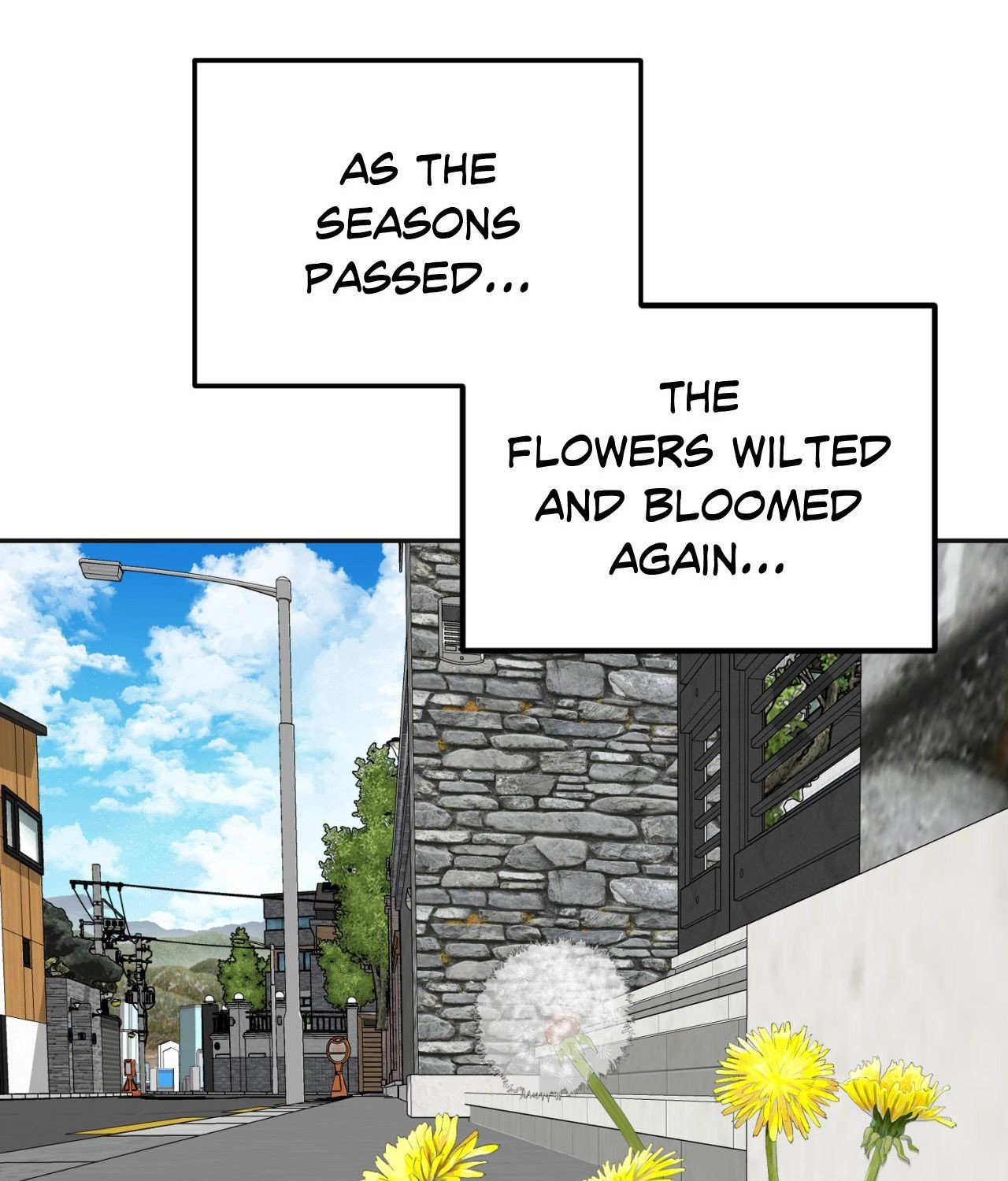 Read Boo-cket List chapter 39 image 86 on Lezhin