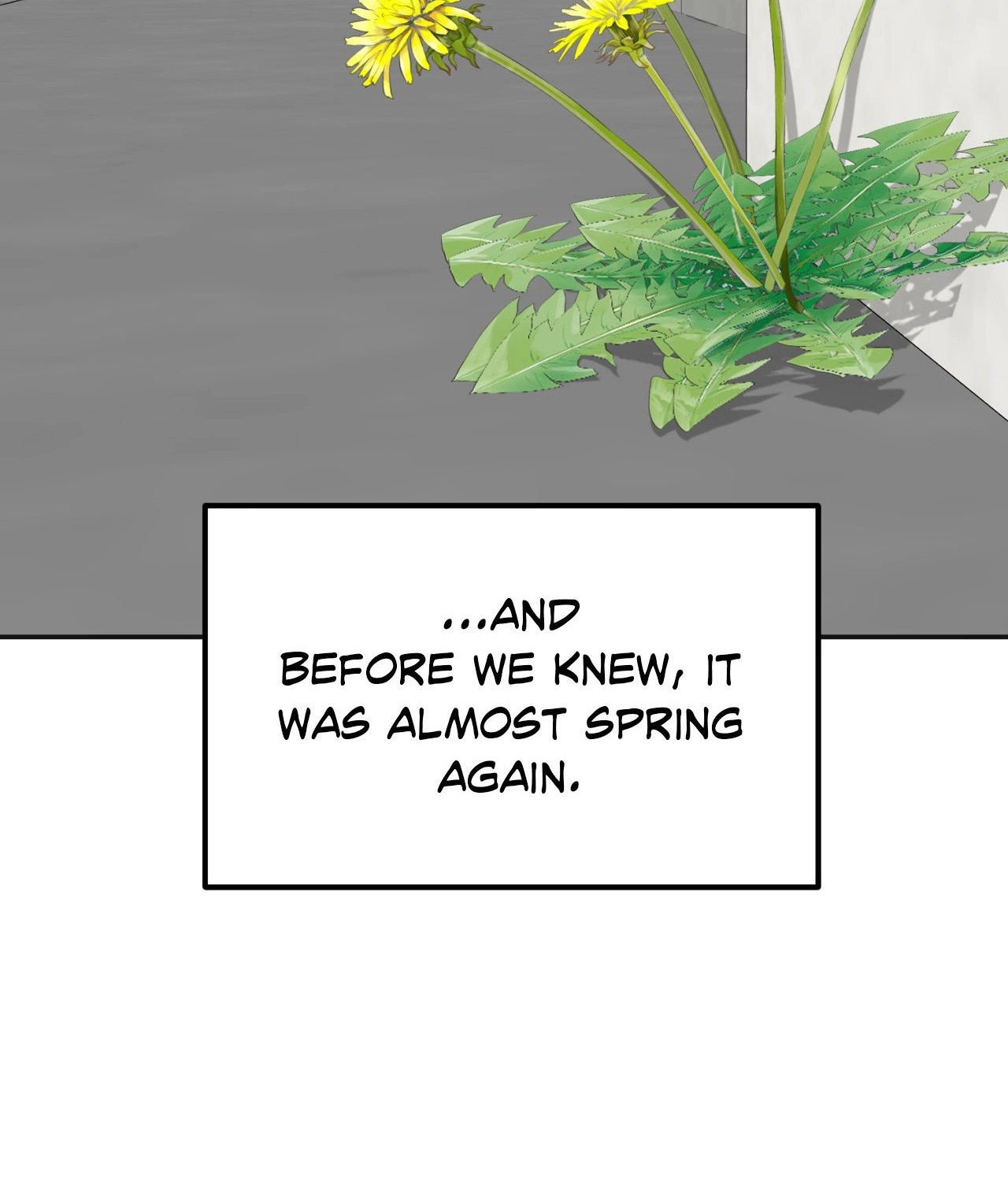 Read Boo-cket List chapter 39 image 87 on Lezhin