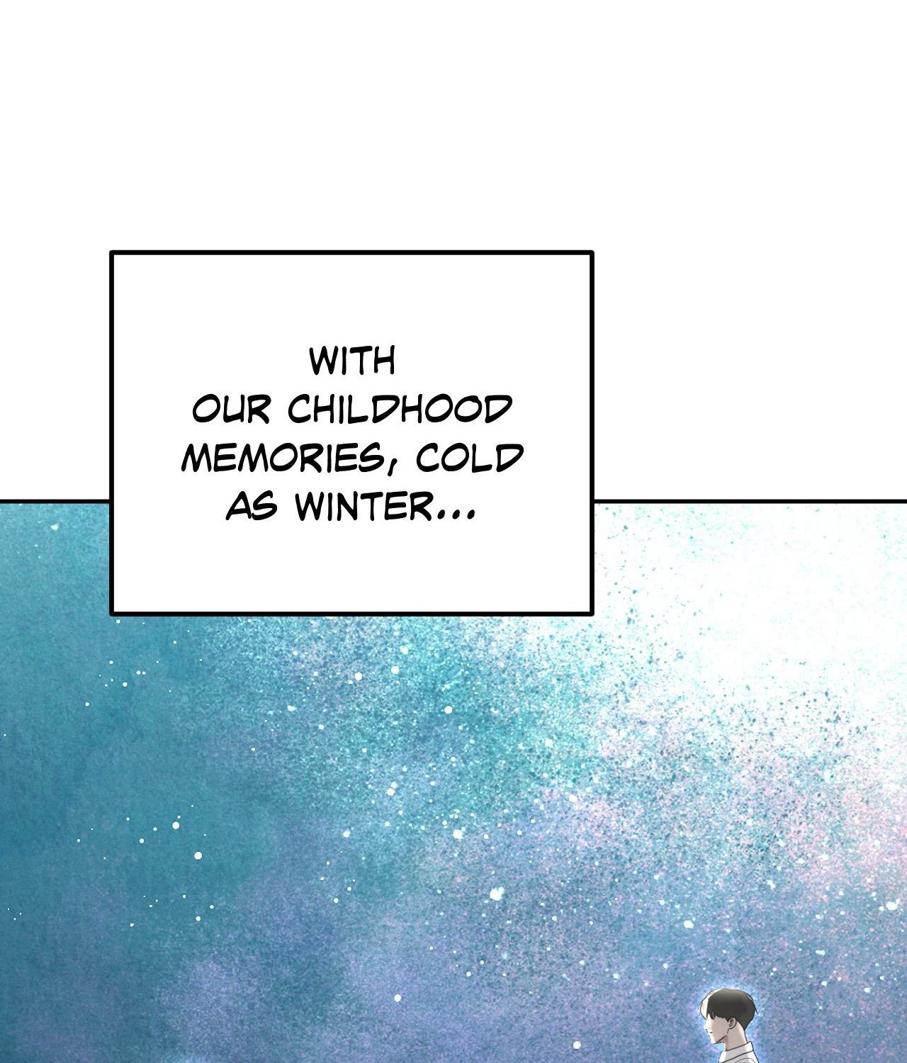 Read Boo-cket List chapter 39 image 88 on Lezhin