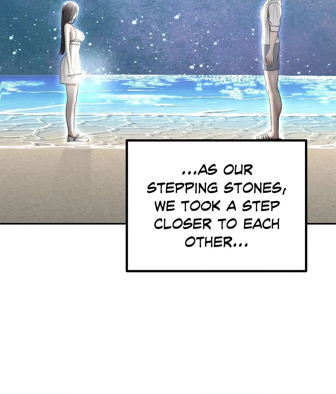 Read Boo-cket List chapter 39 image 89 on Lezhin