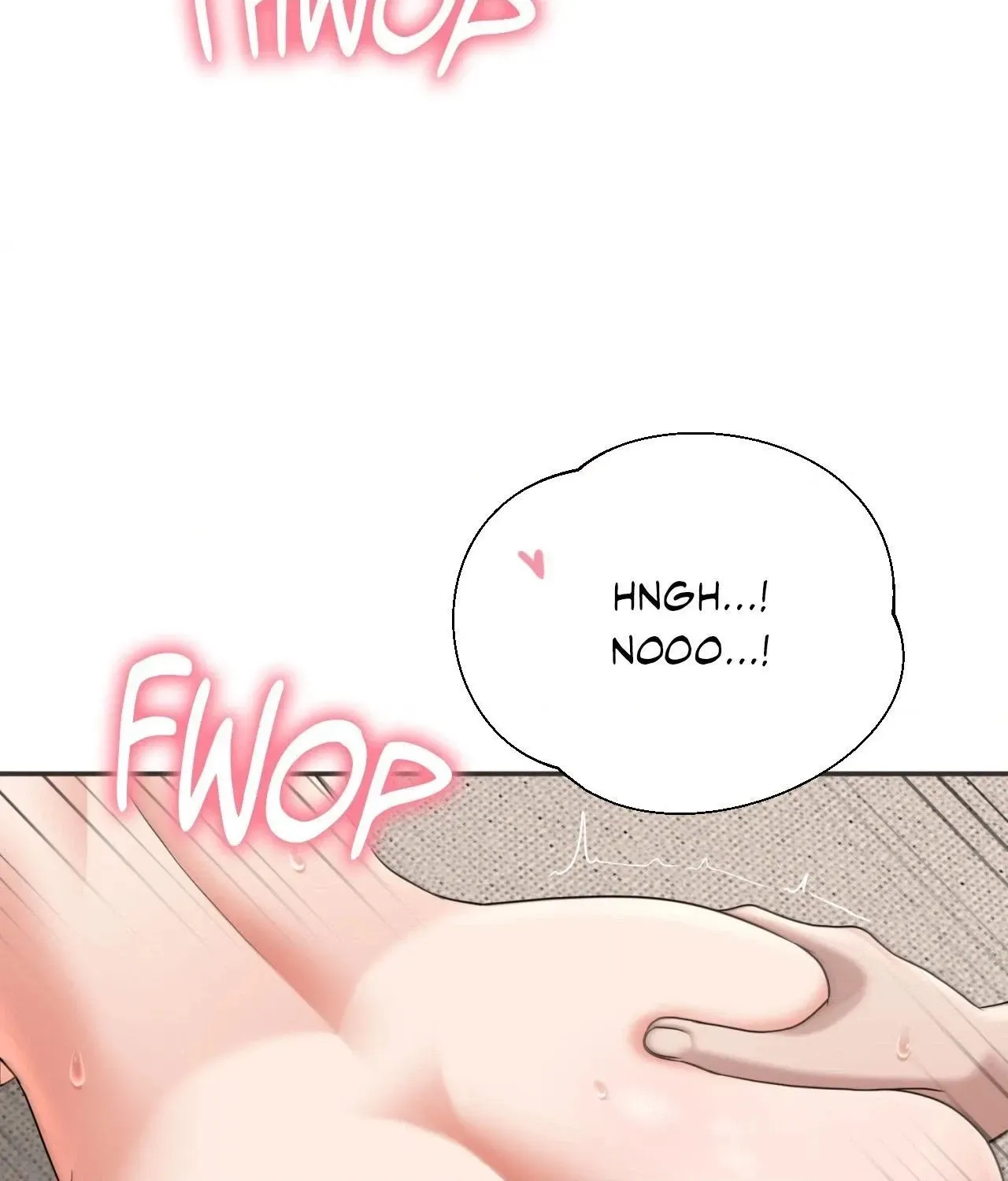 Read Boo-cket List chapter 39 image 9 on Lezhin