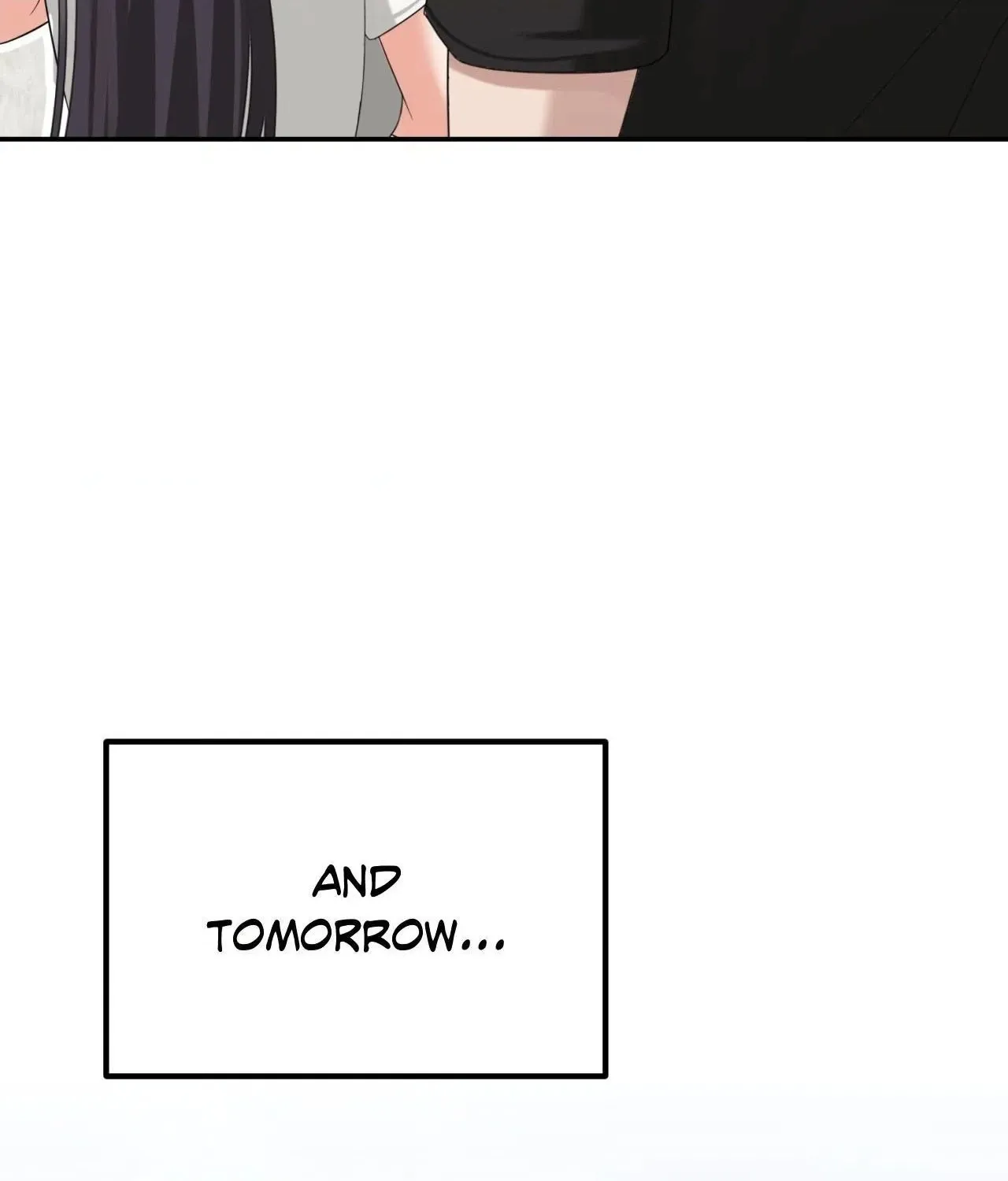 Read Boo-cket List chapter 39 image 99 on Lezhin