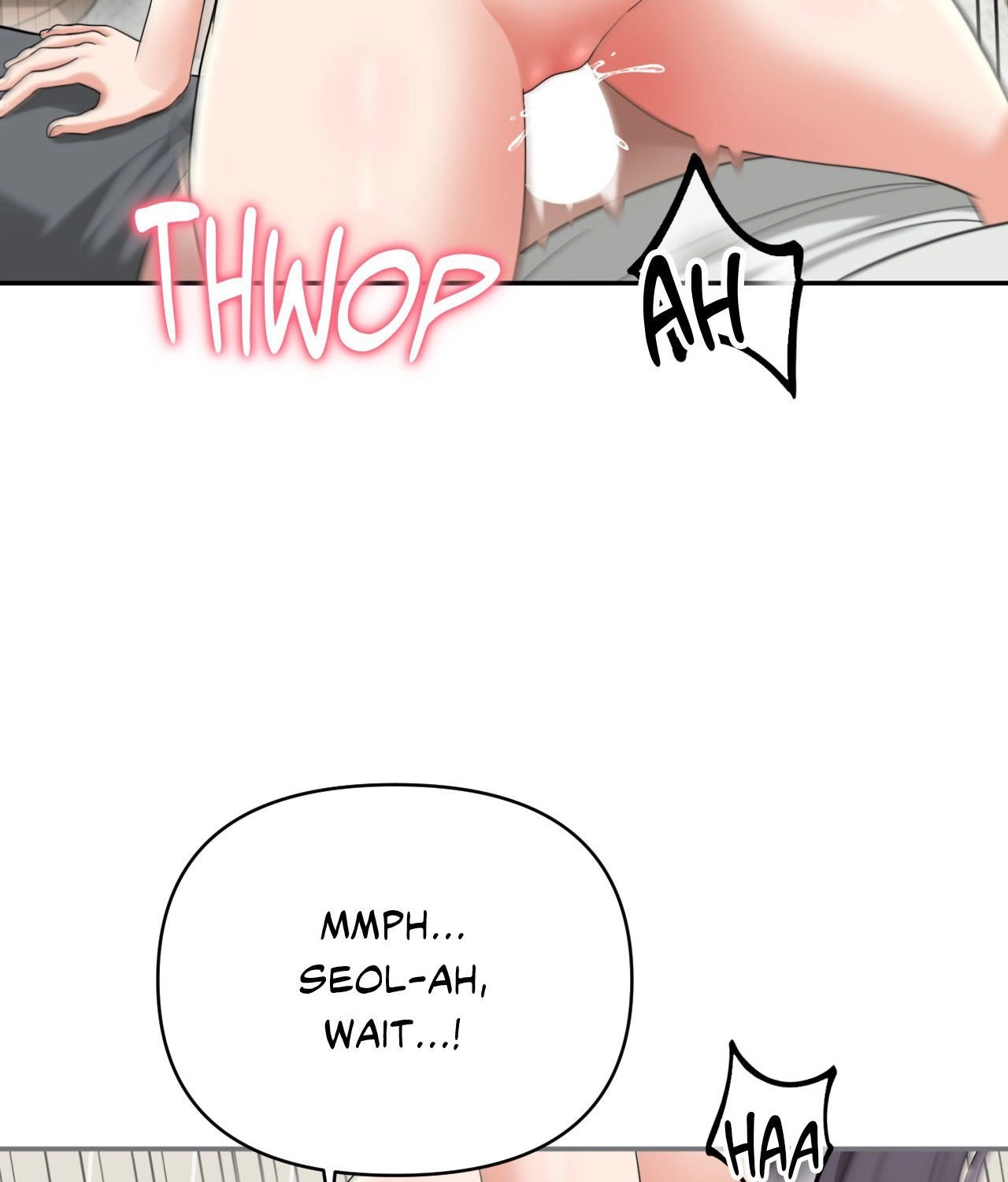 Read Boo-cket List chapter 40 image 100 on Lezhin