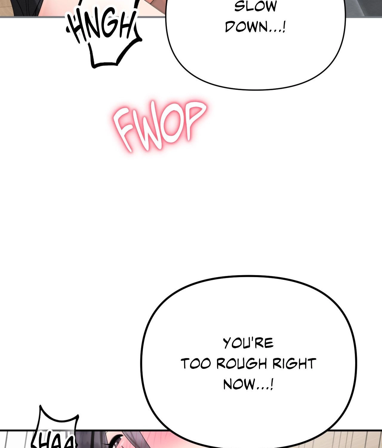 Read Boo-cket List chapter 40 image 102 on Lezhin