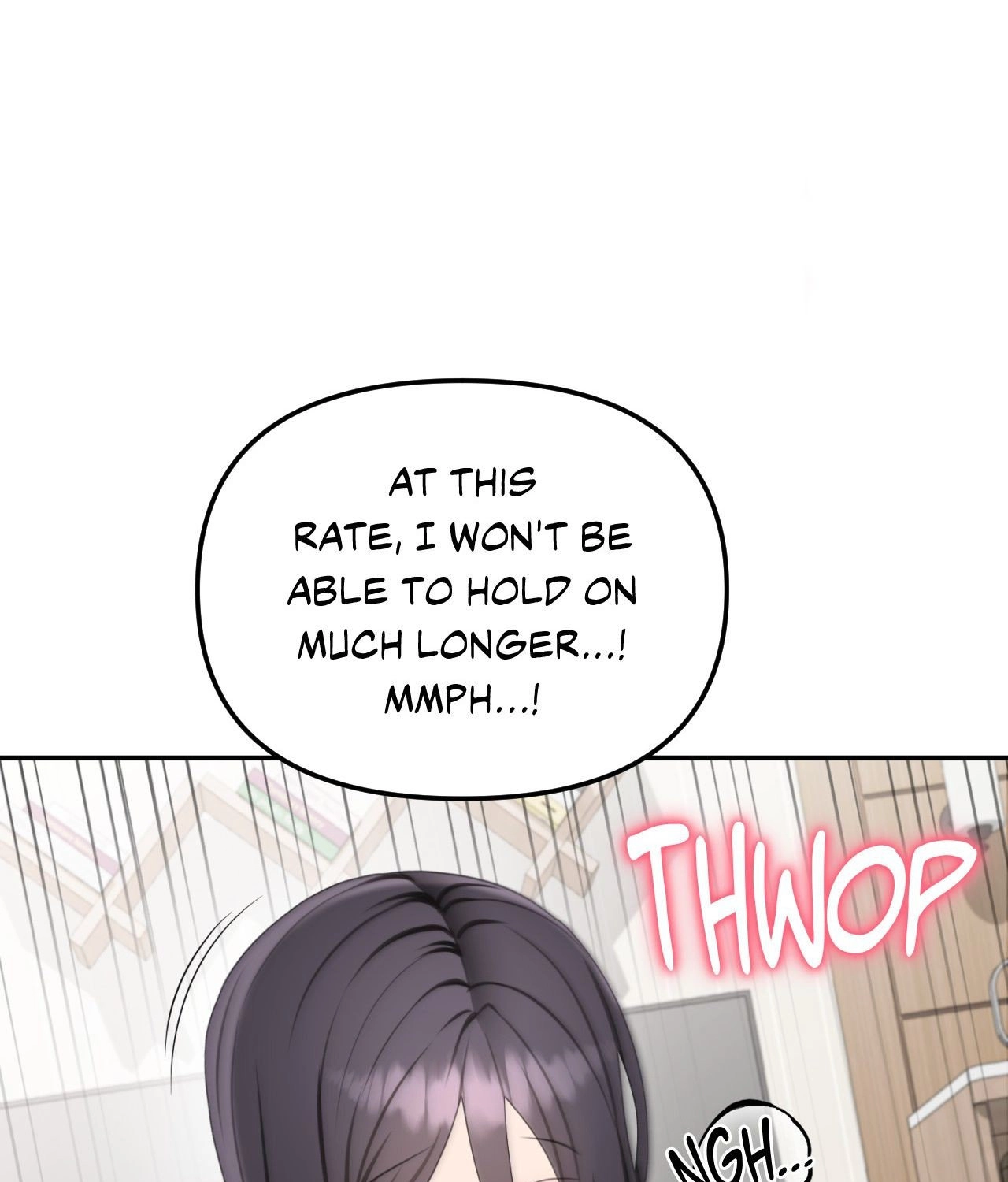 Read Boo-cket List chapter 40 image 104 on Lezhin