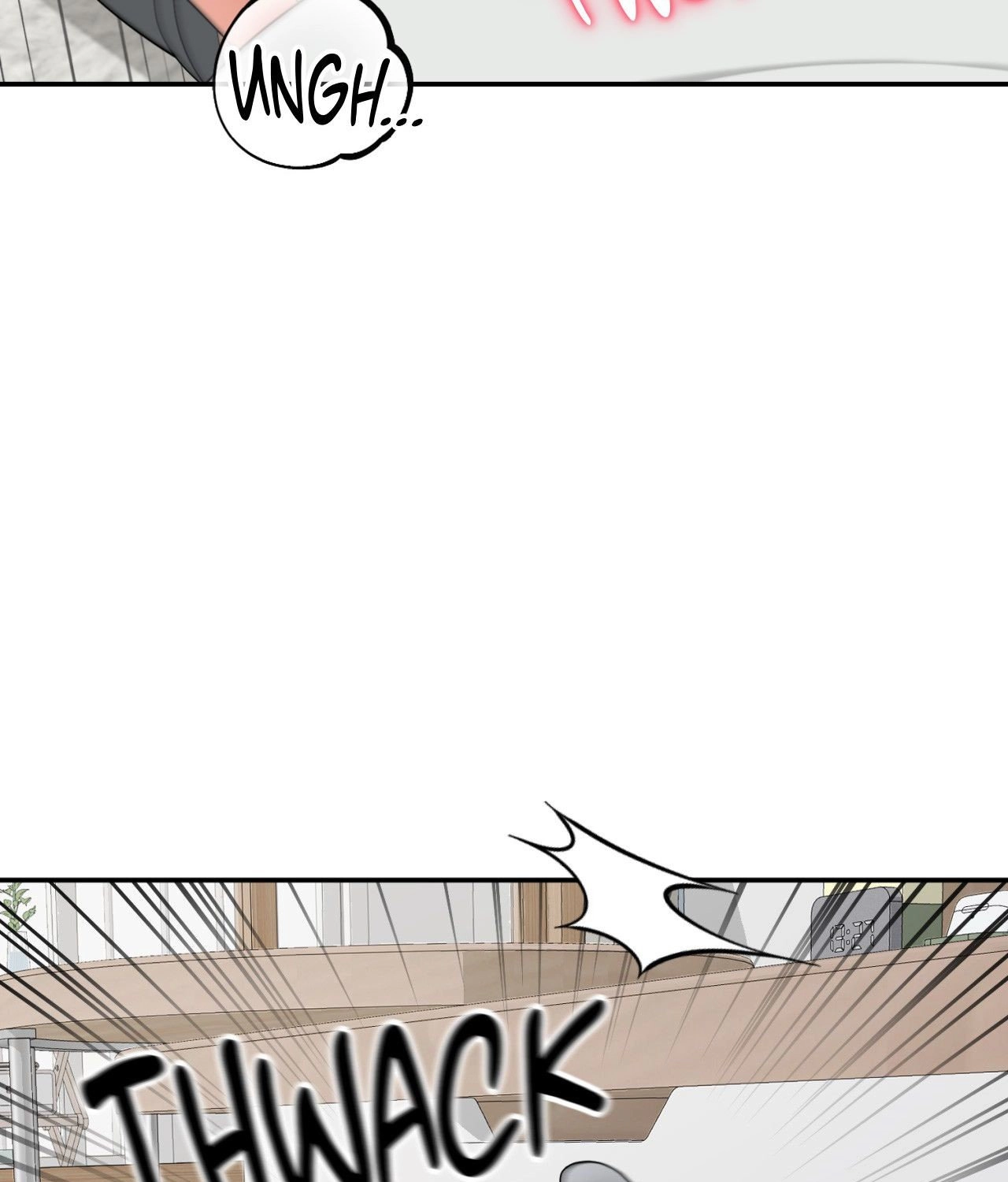 Read Boo-cket List chapter 40 image 106 on Lezhin