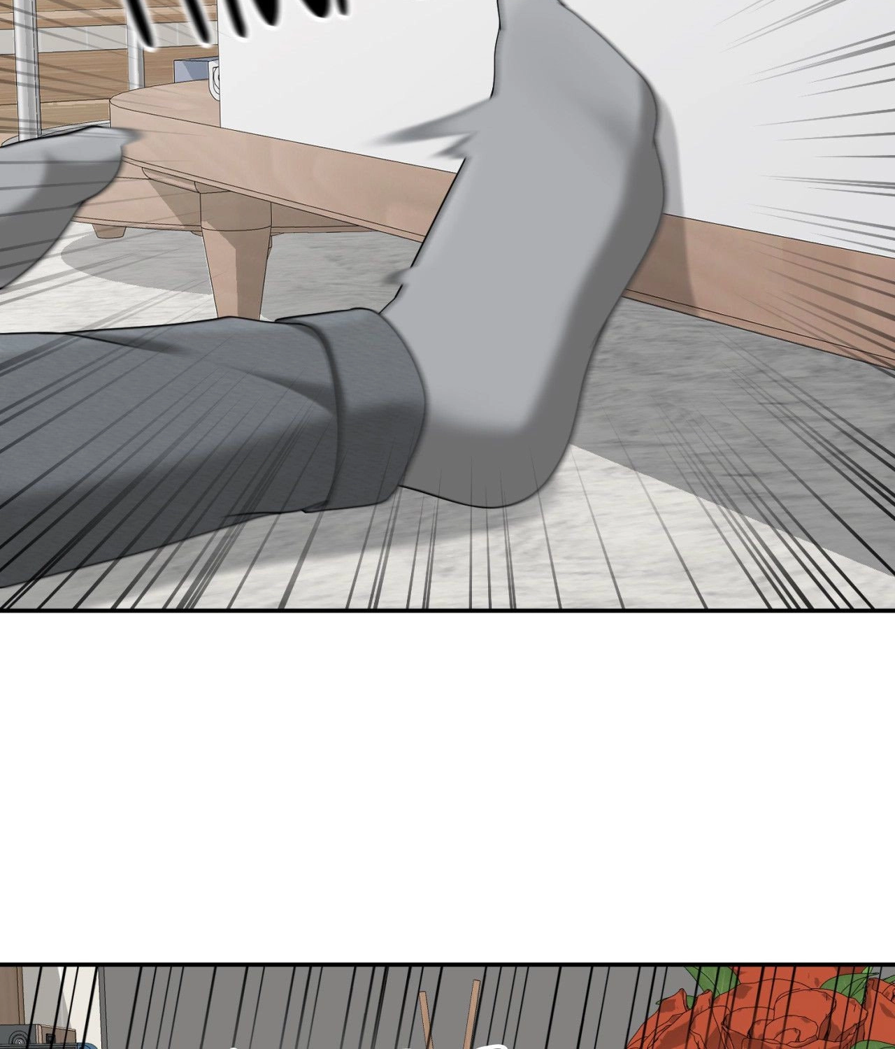 Read Boo-cket List chapter 40 image 107 on Lezhin