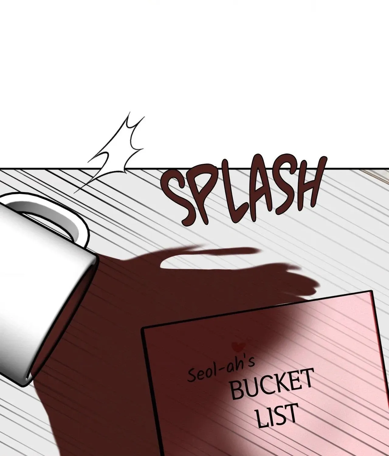 Read Boo-cket List chapter 40 image 109 on Lezhin