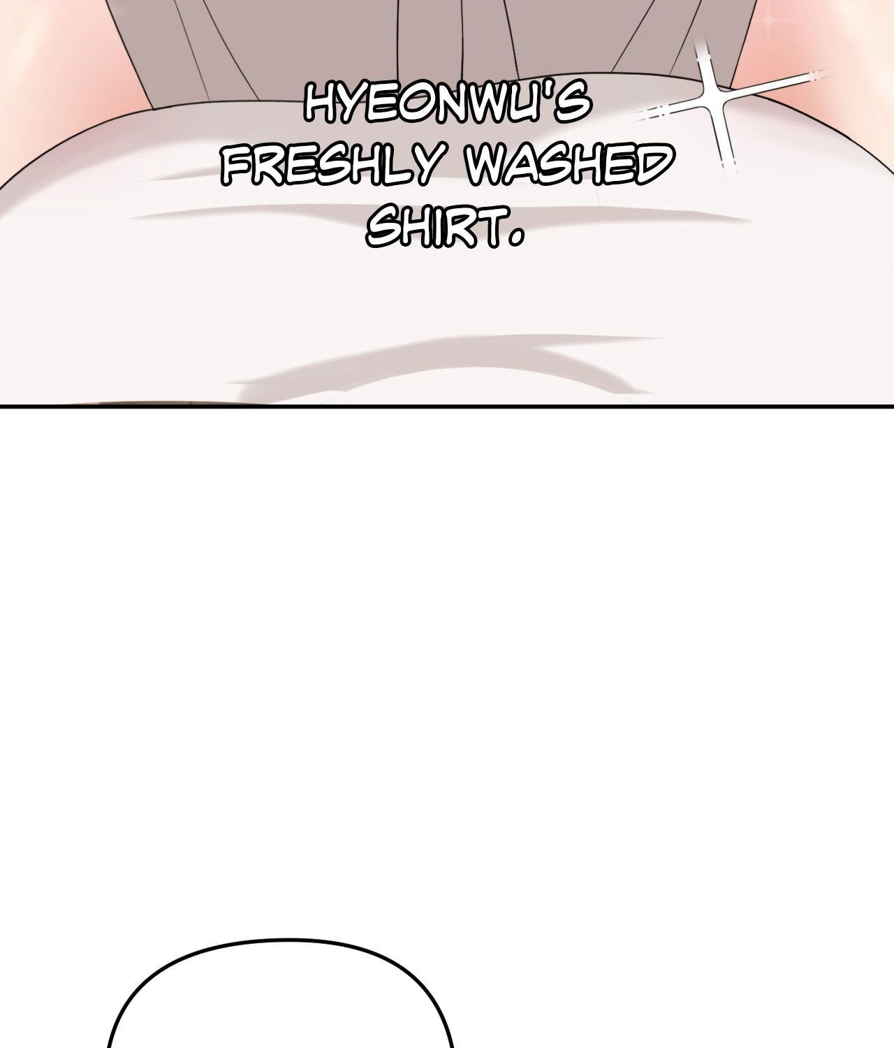 Read Boo-cket List chapter 40 image 11 on Lezhin
