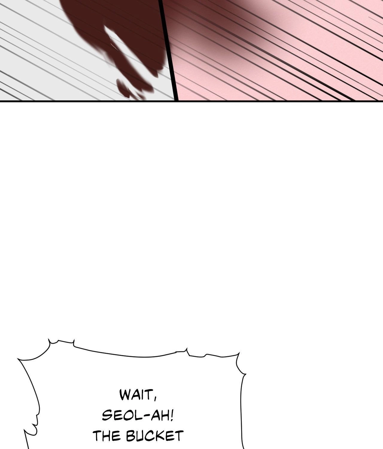 Read Boo-cket List chapter 40 image 110 on Lezhin