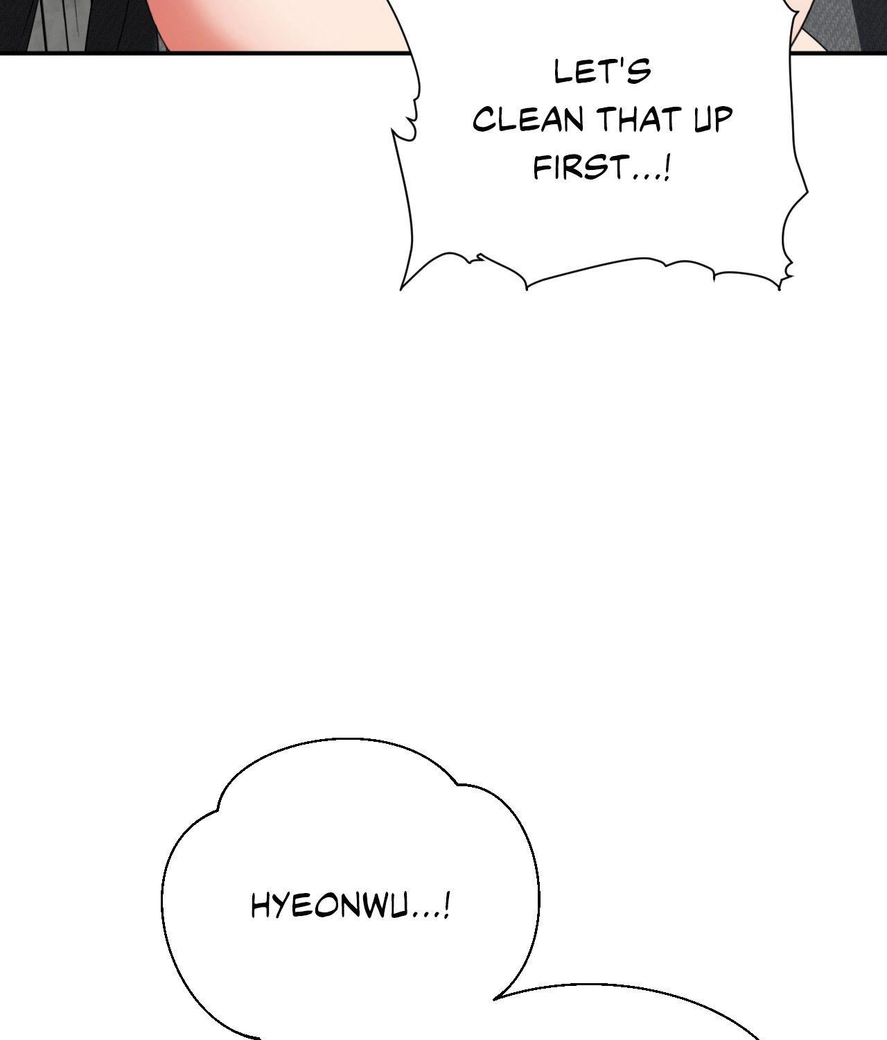Read Boo-cket List chapter 40 image 112 on Lezhin