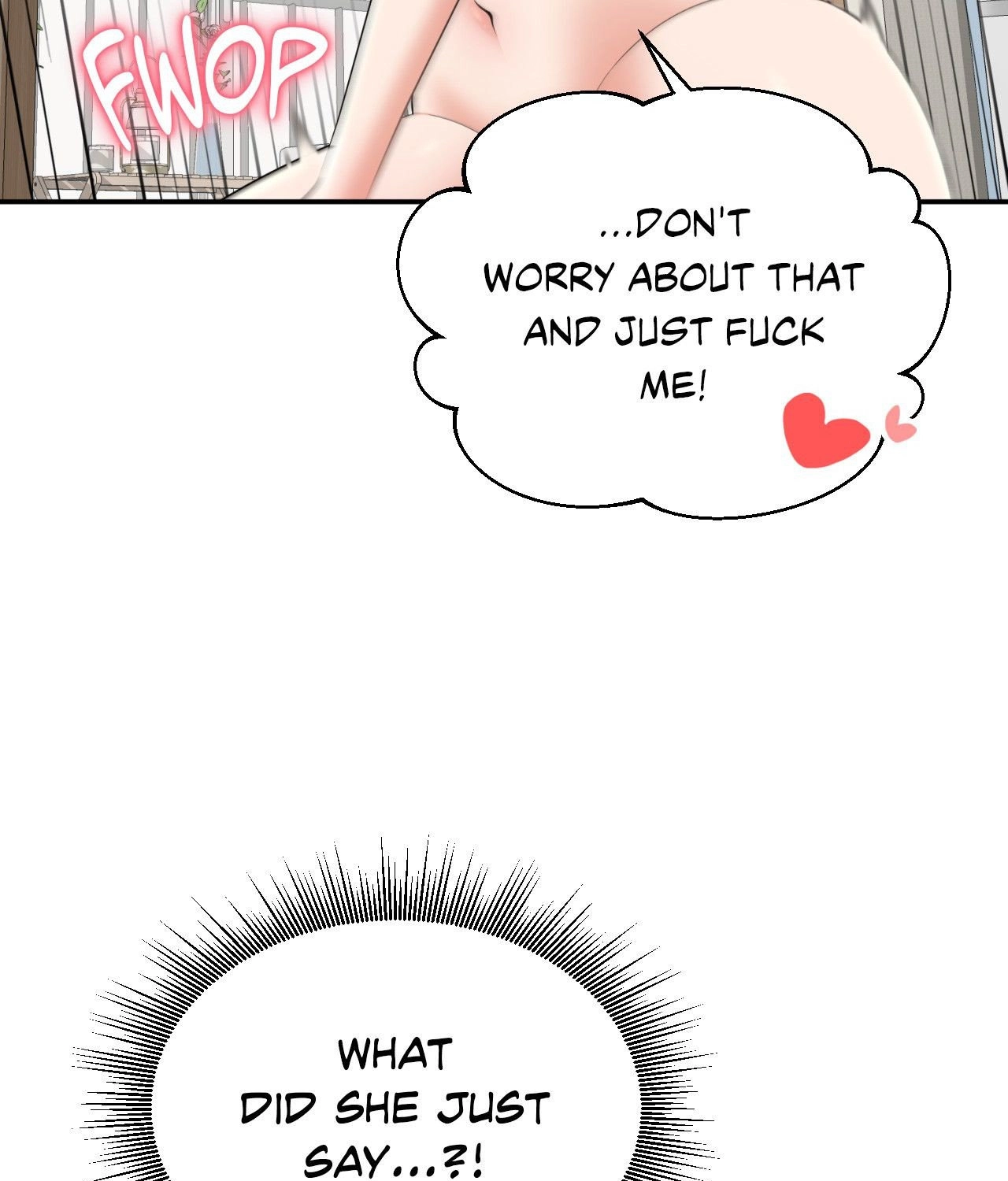 Read Boo-cket List chapter 40 image 118 on Lezhin