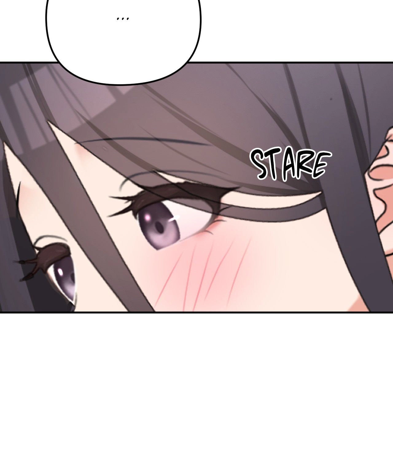 Read Boo-cket List chapter 40 image 12 on Lezhin