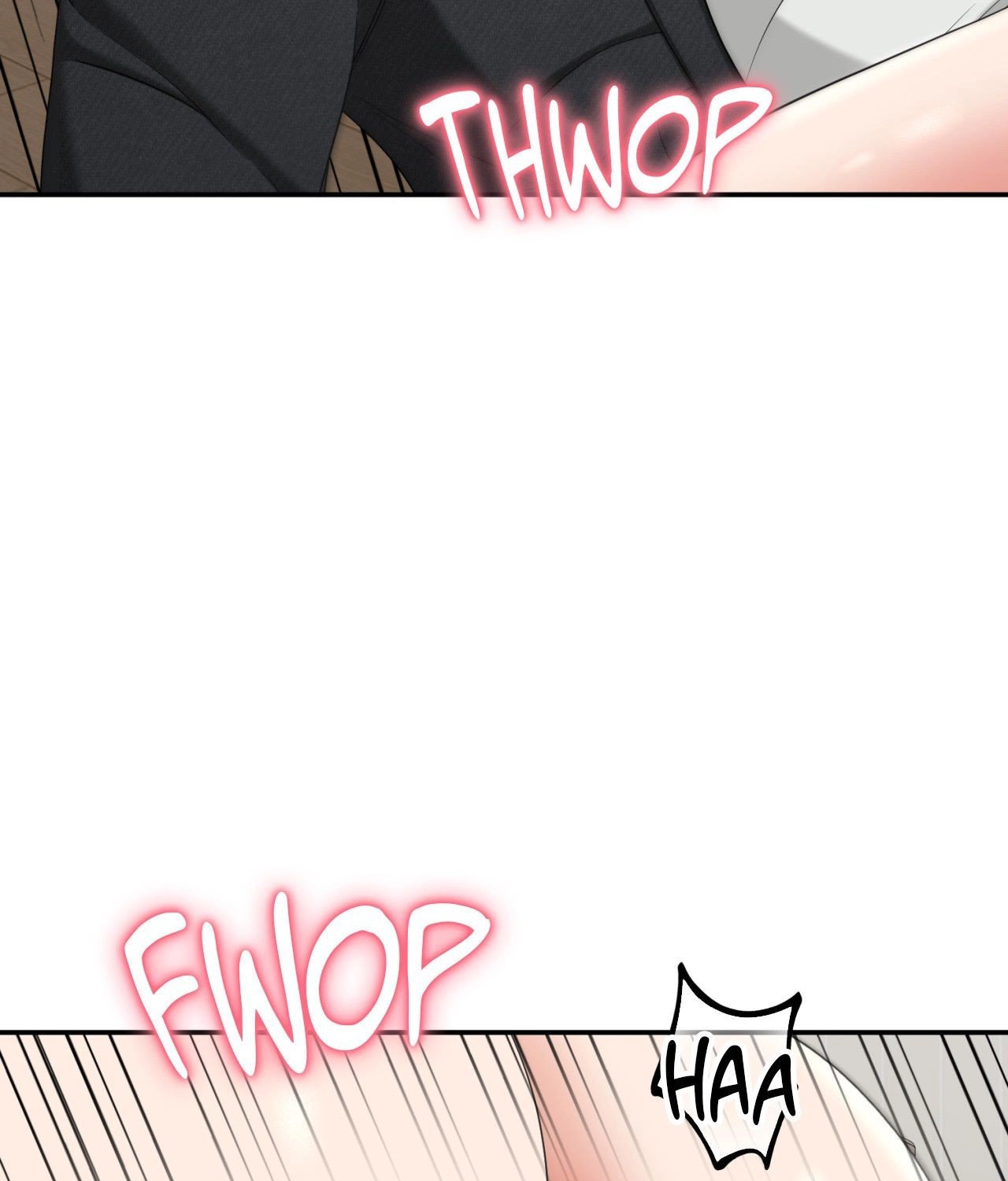 Read Boo-cket List chapter 40 image 120 on Lezhin